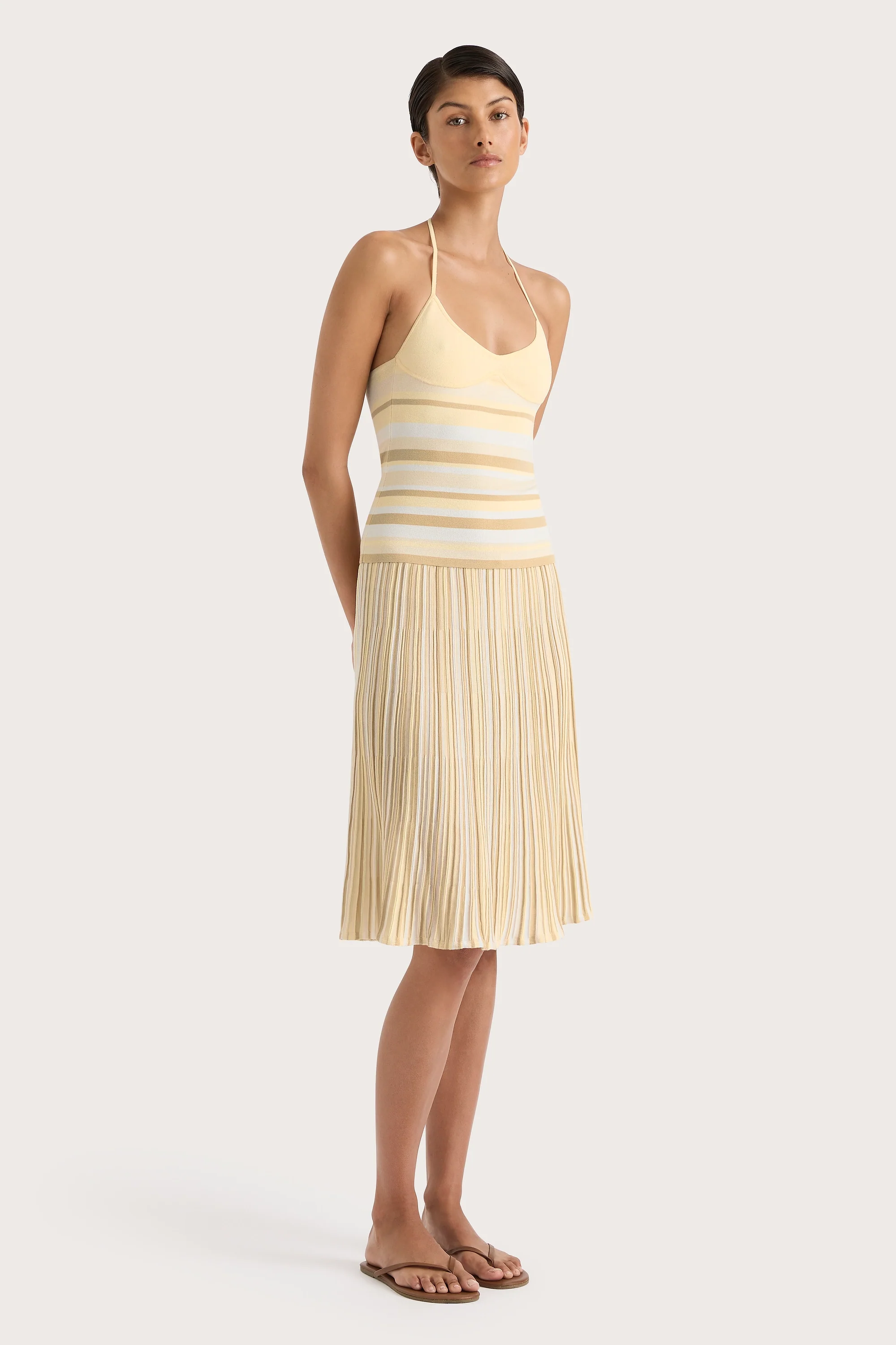 1-citara-halter-top-butter-stripe-1.webp