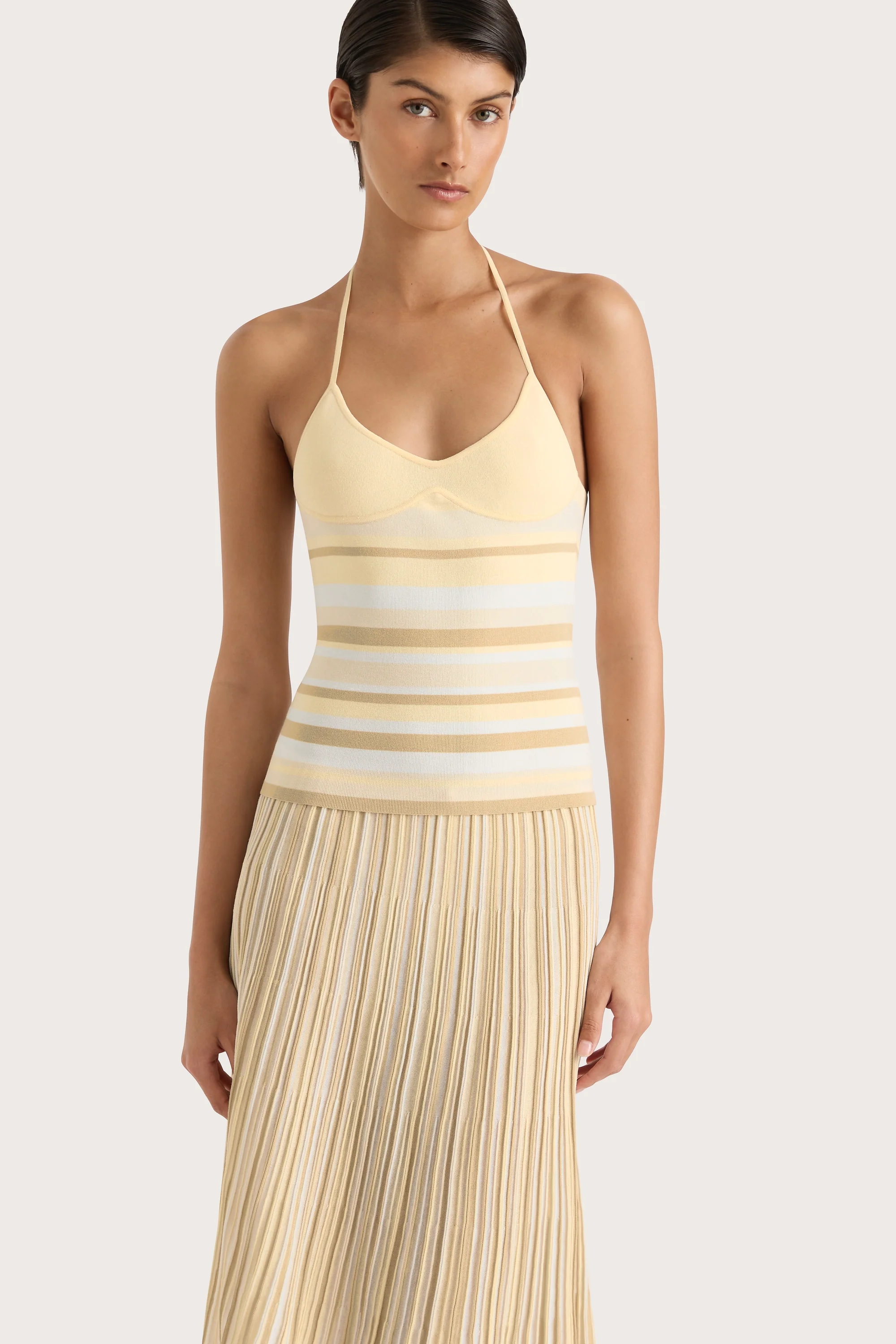 1-citara-halter-top-butter-stripe-1.webp