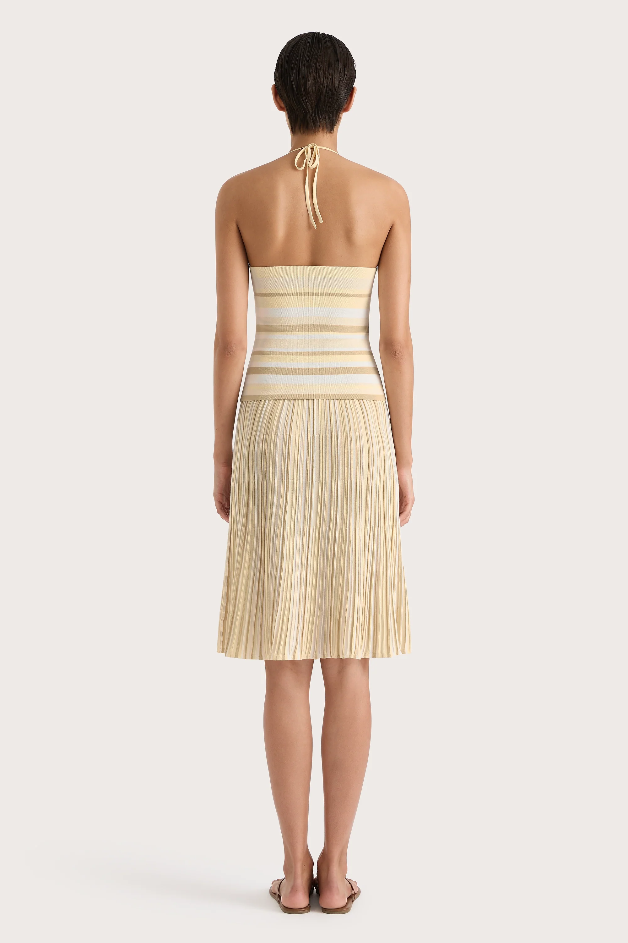 1-citara-halter-top-butter-stripe-1.webp