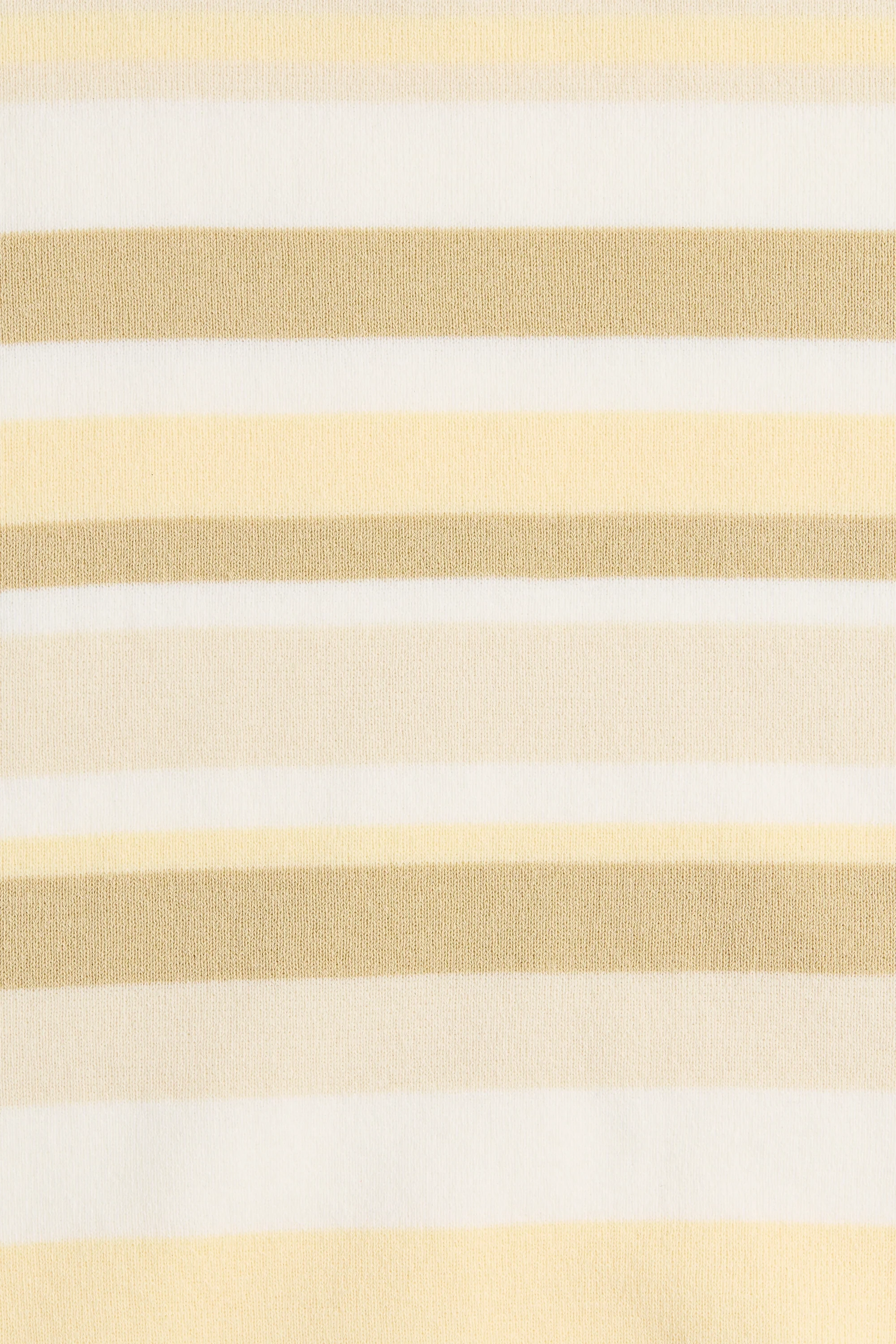 1-citara-halter-top-butter-stripe-1.webp