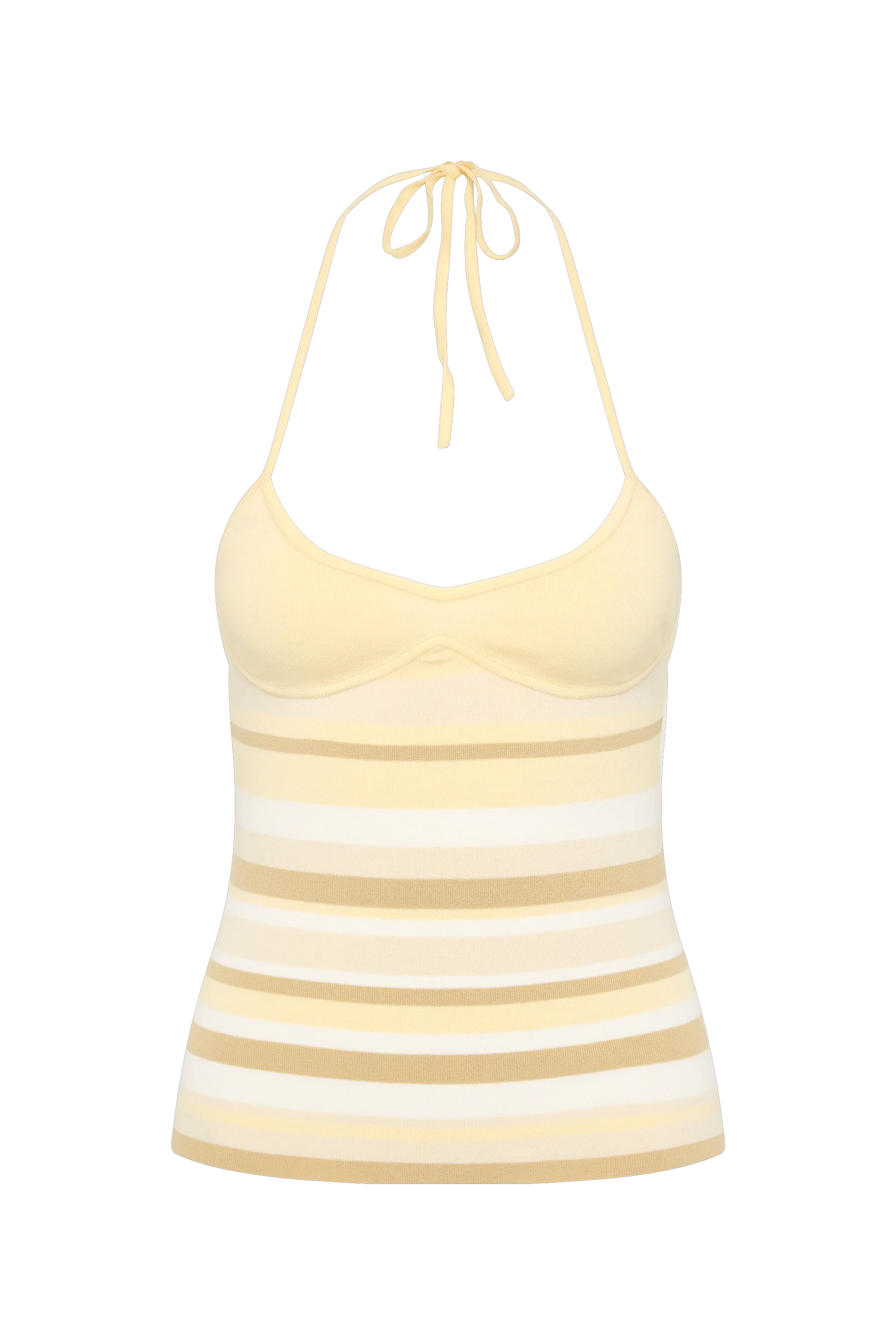 1-citara-halter-top-butter-stripe-1.webp