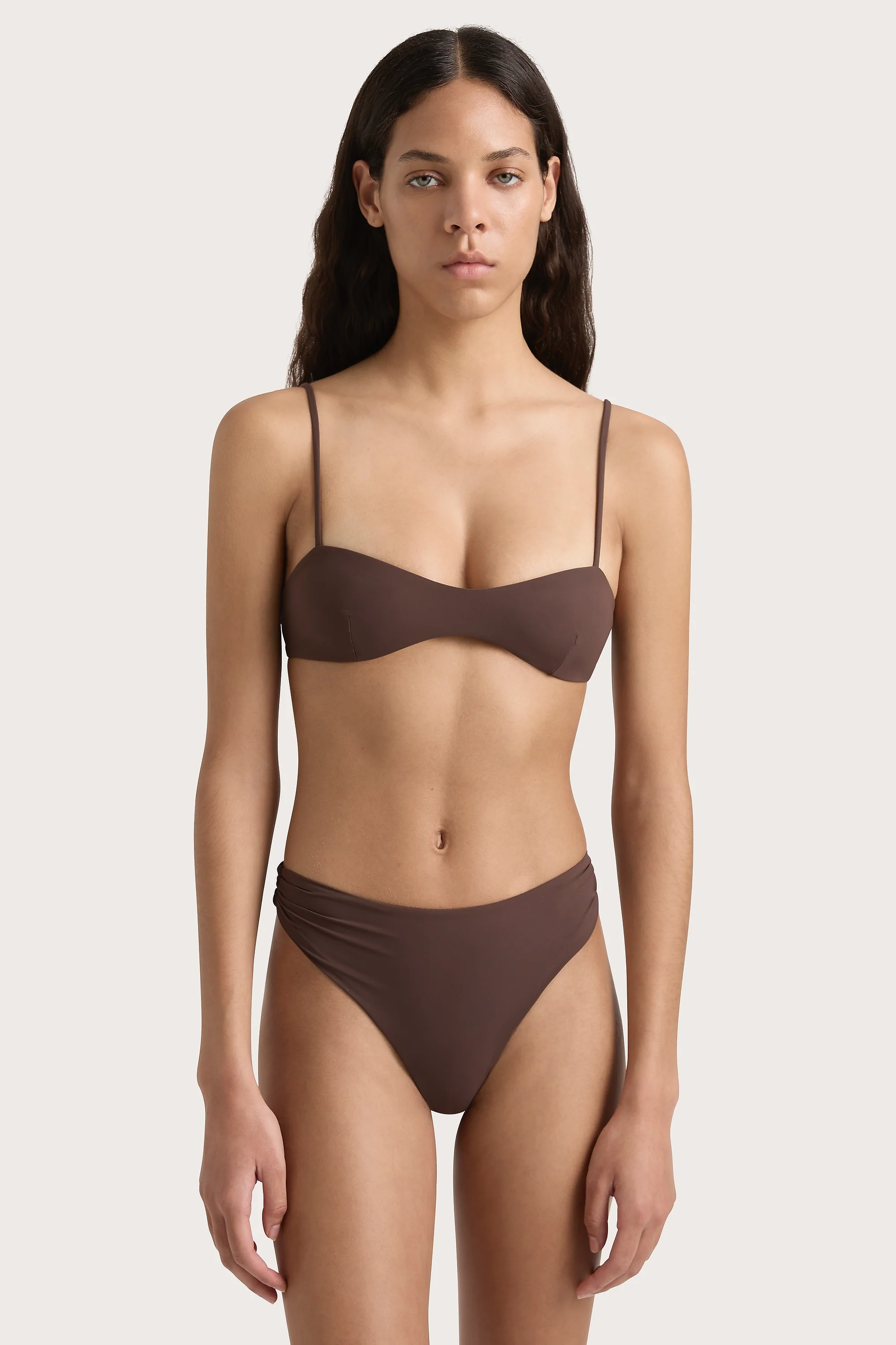1021-henni-bikini-bottom-bistre-final-sale-1.webp