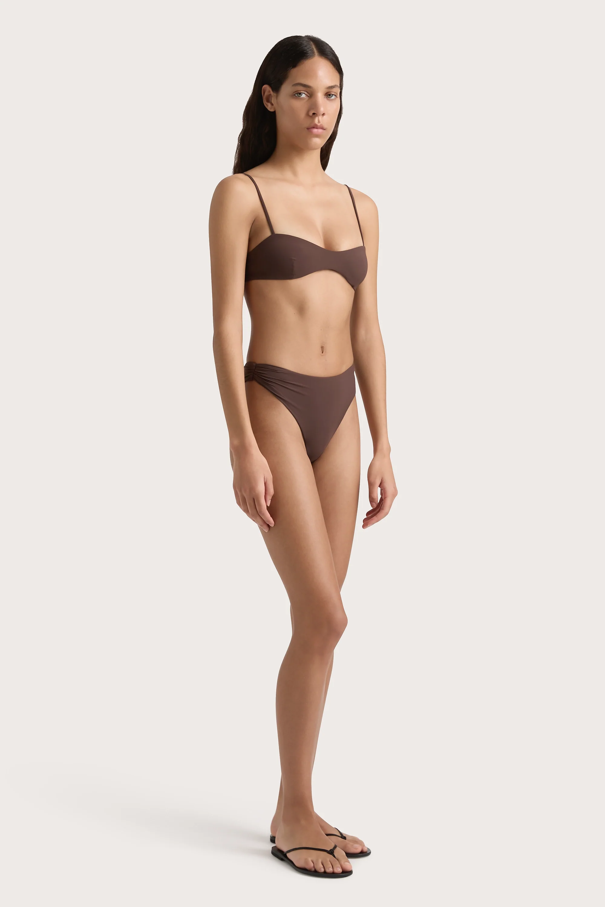 1021-henni-bikini-bottom-bistre-final-sale-1.webp