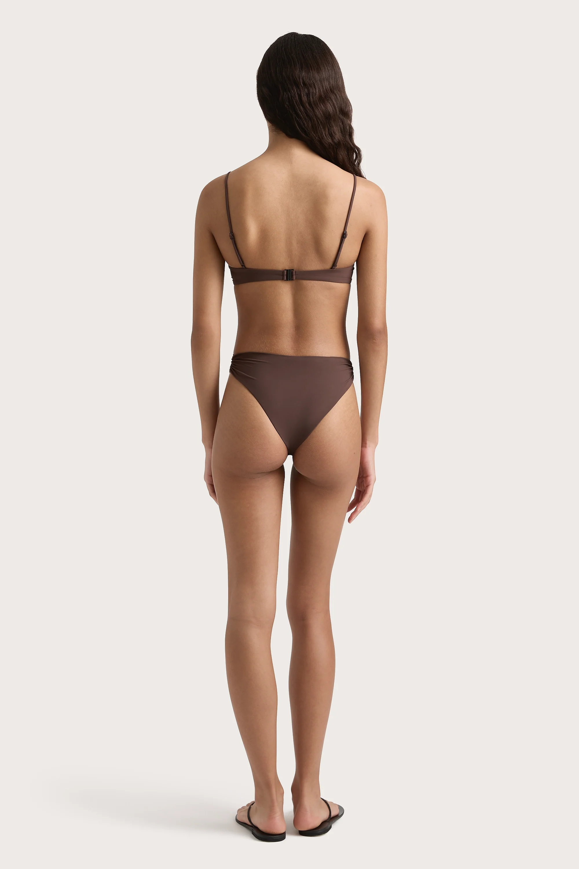 1021-henni-bikini-bottom-bistre-final-sale-1.webp
