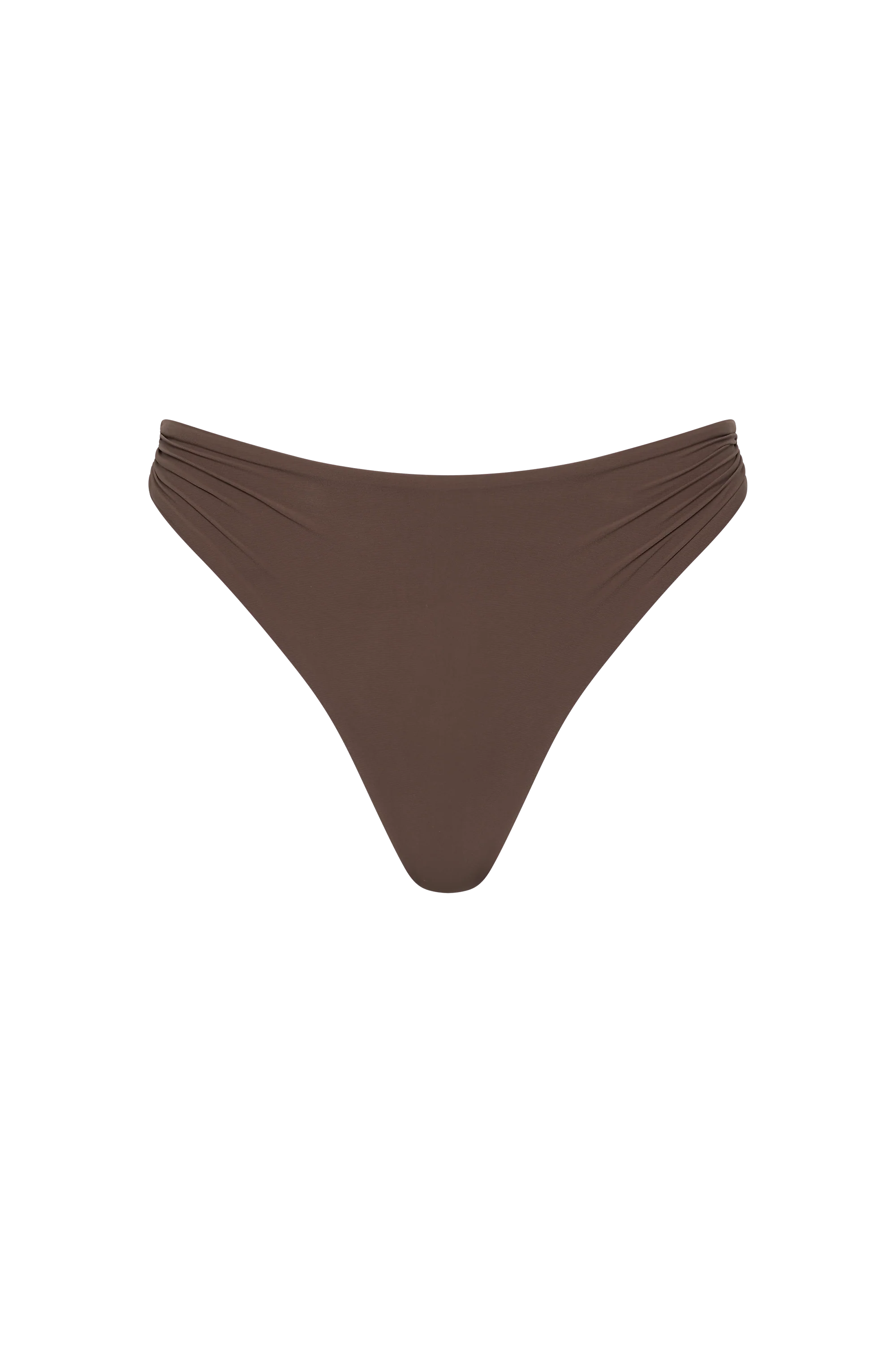 1021-henni-bikini-bottom-bistre-final-sale-1.webp