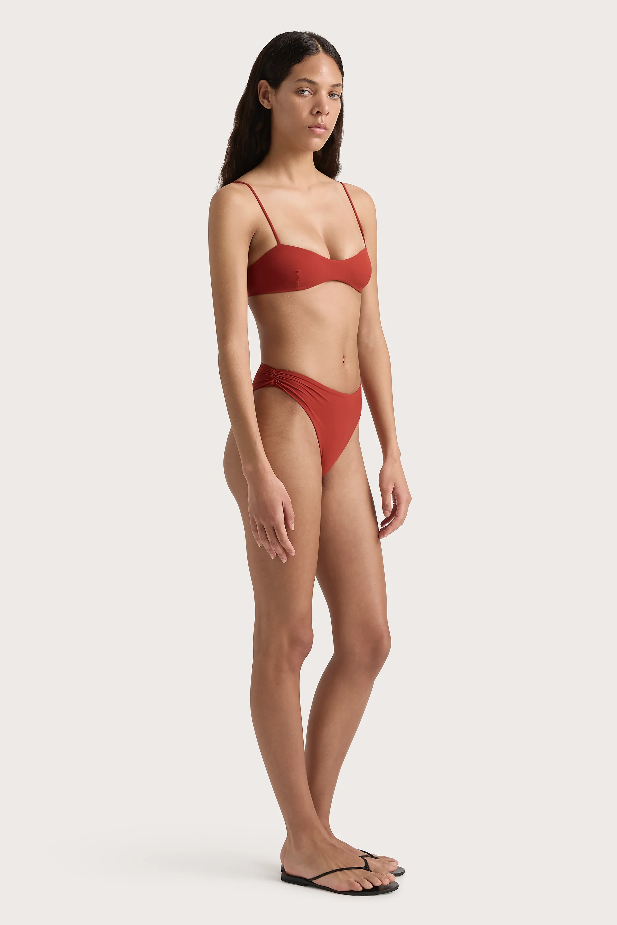1065-henni-bikini-bottom-garnet-final-sale-1.webp