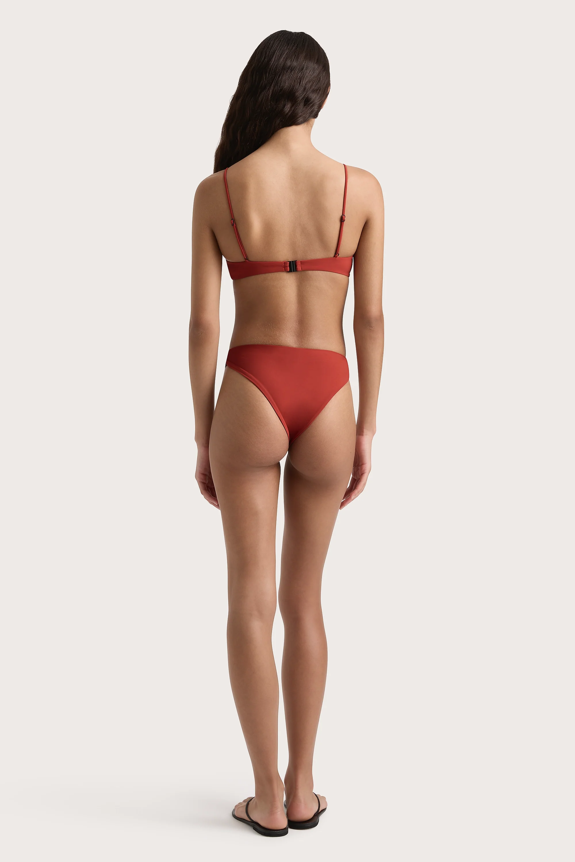 1065-henni-bikini-bottom-garnet-final-sale-1.webp