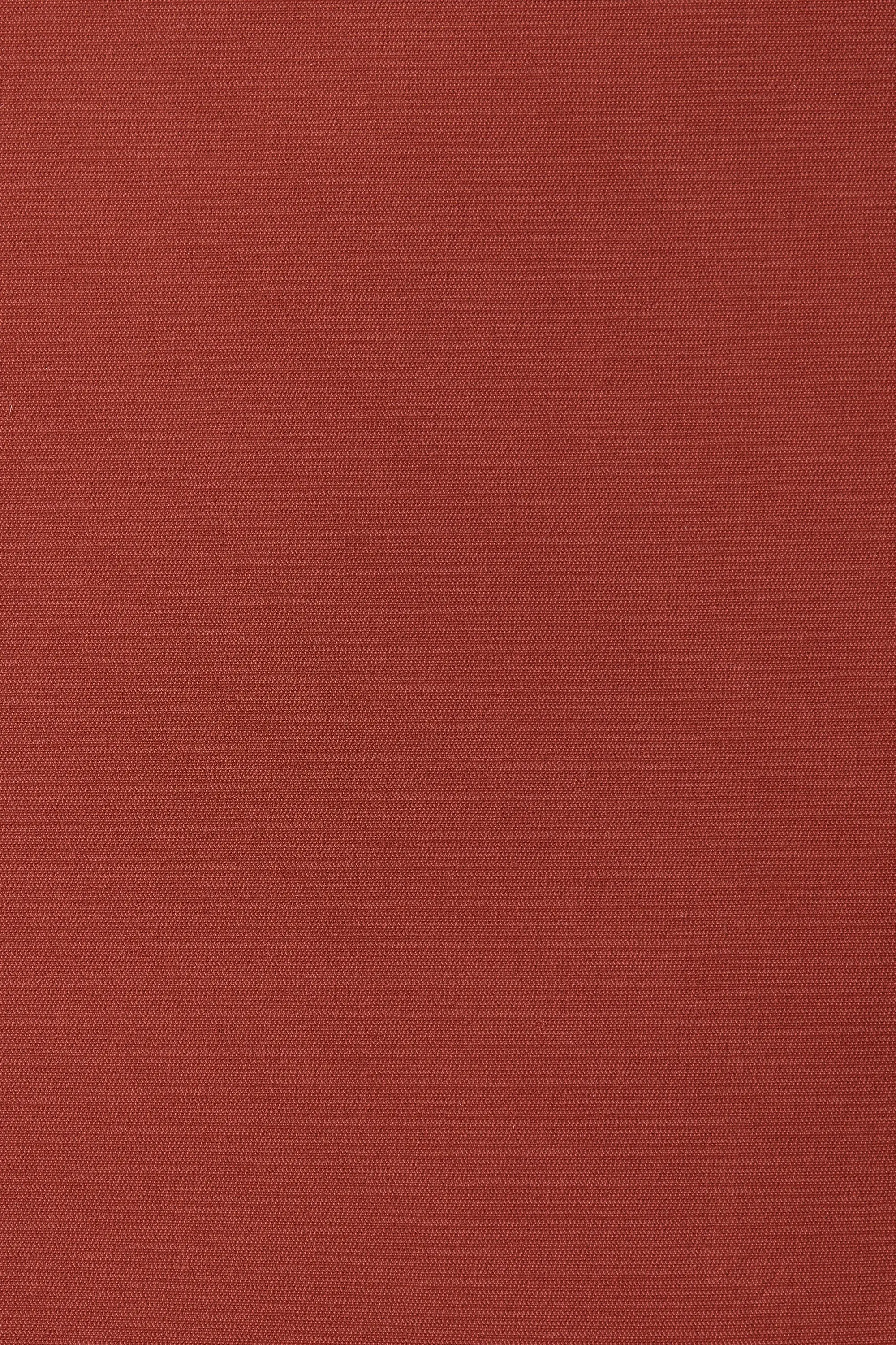 1065-henni-bikini-bottom-garnet-final-sale-1.webp