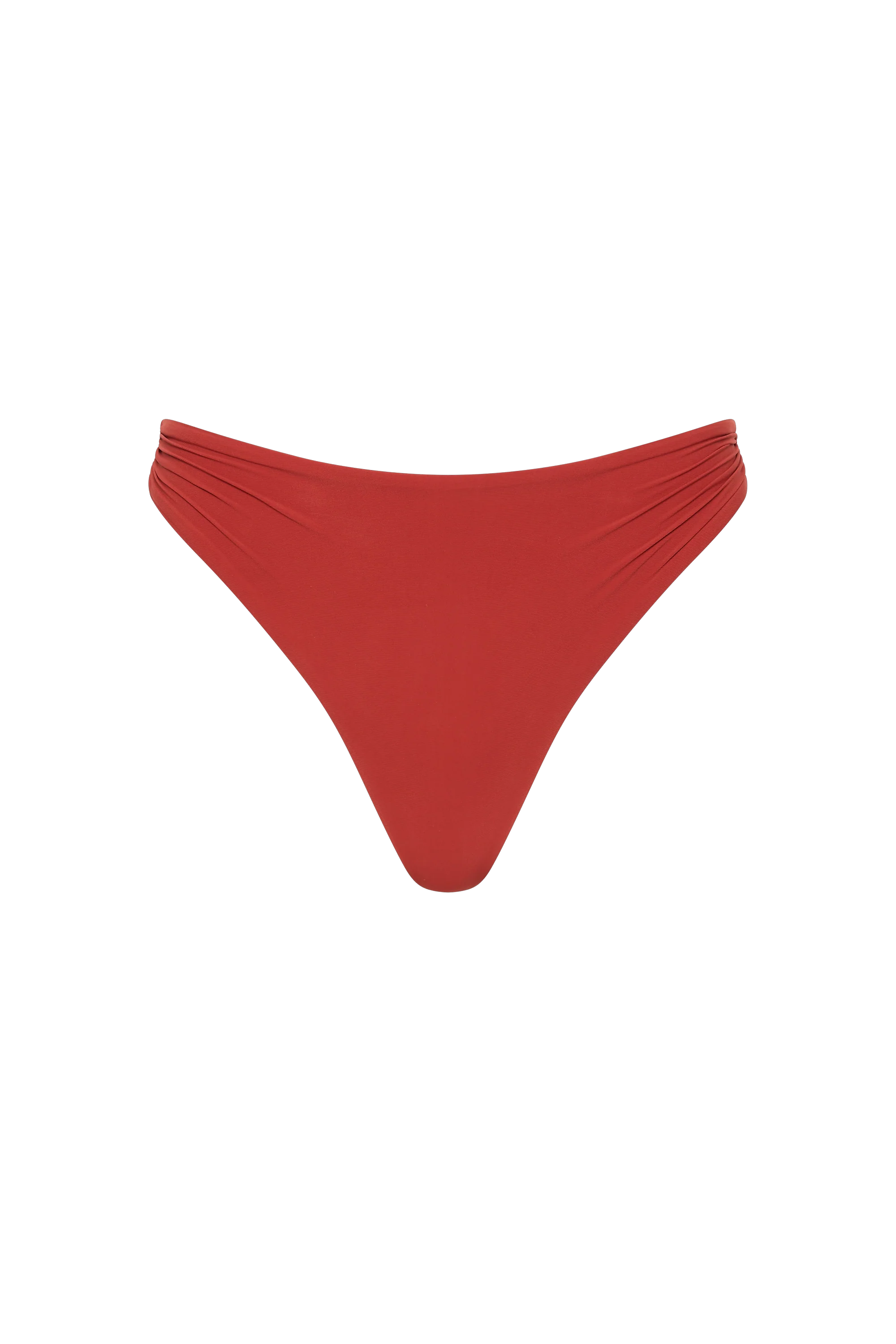 1065-henni-bikini-bottom-garnet-final-sale-1.webp