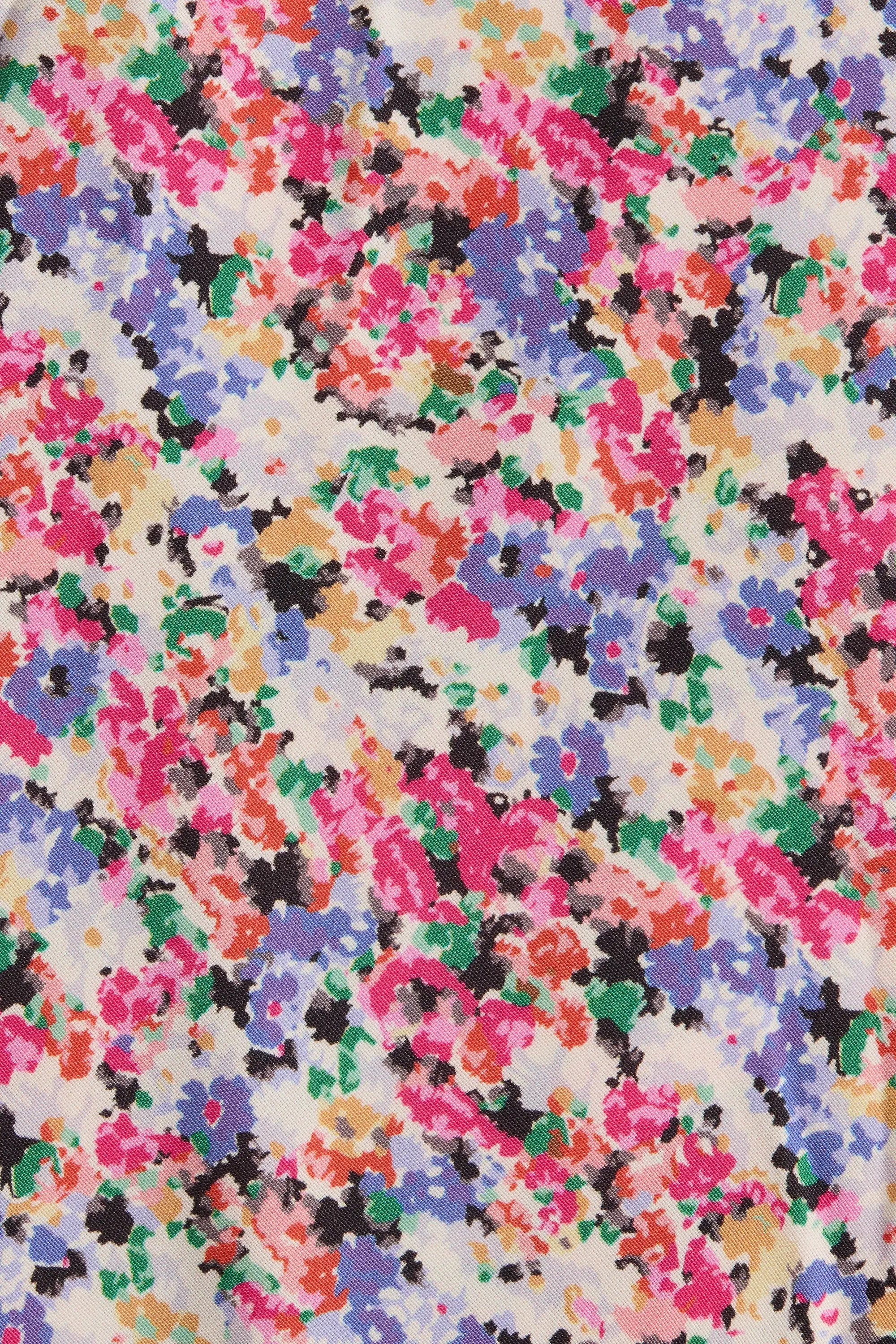 107-esson-midi-dress-valerie-floral-multi-1.webp