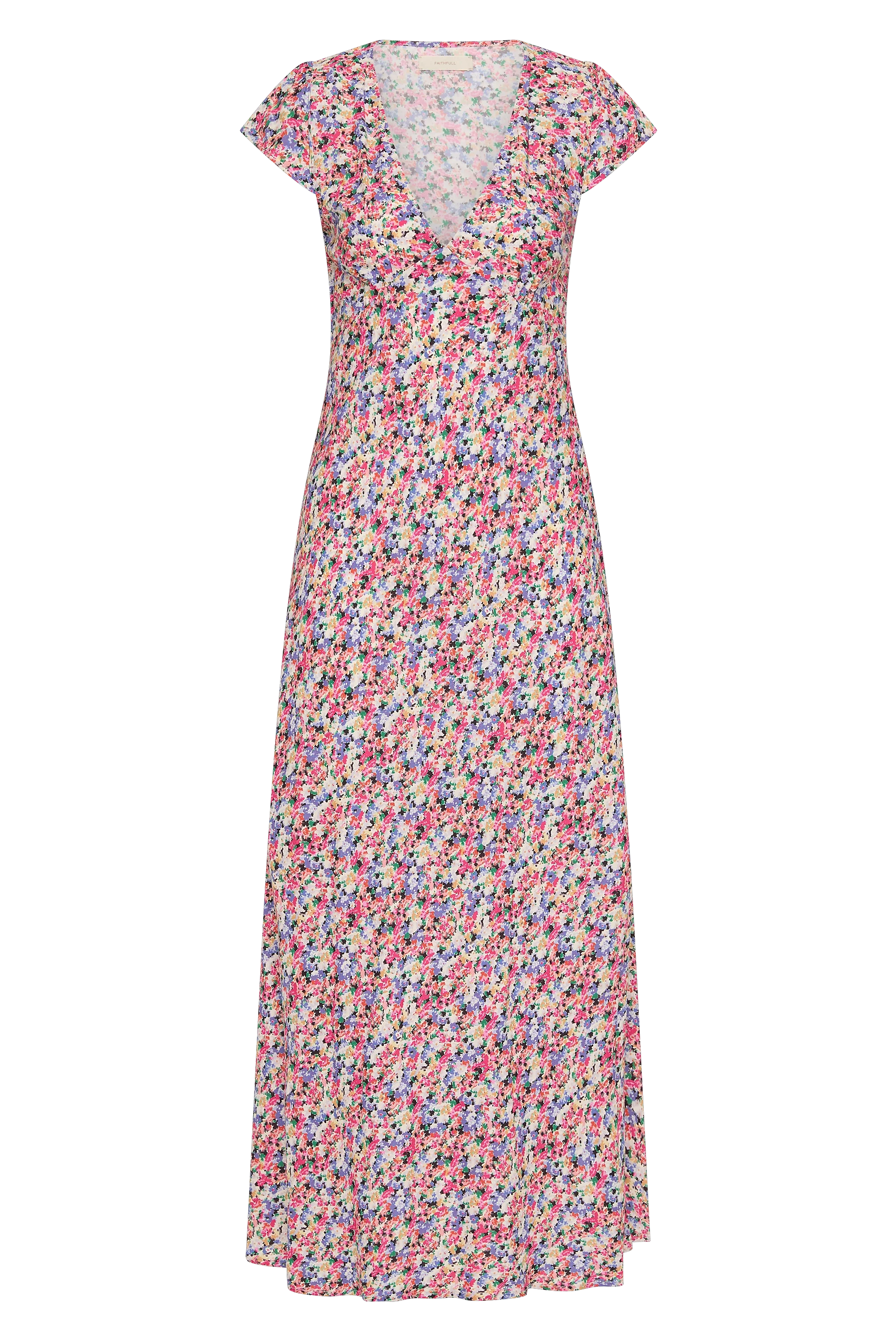 107-esson-midi-dress-valerie-floral-multi-1.webp