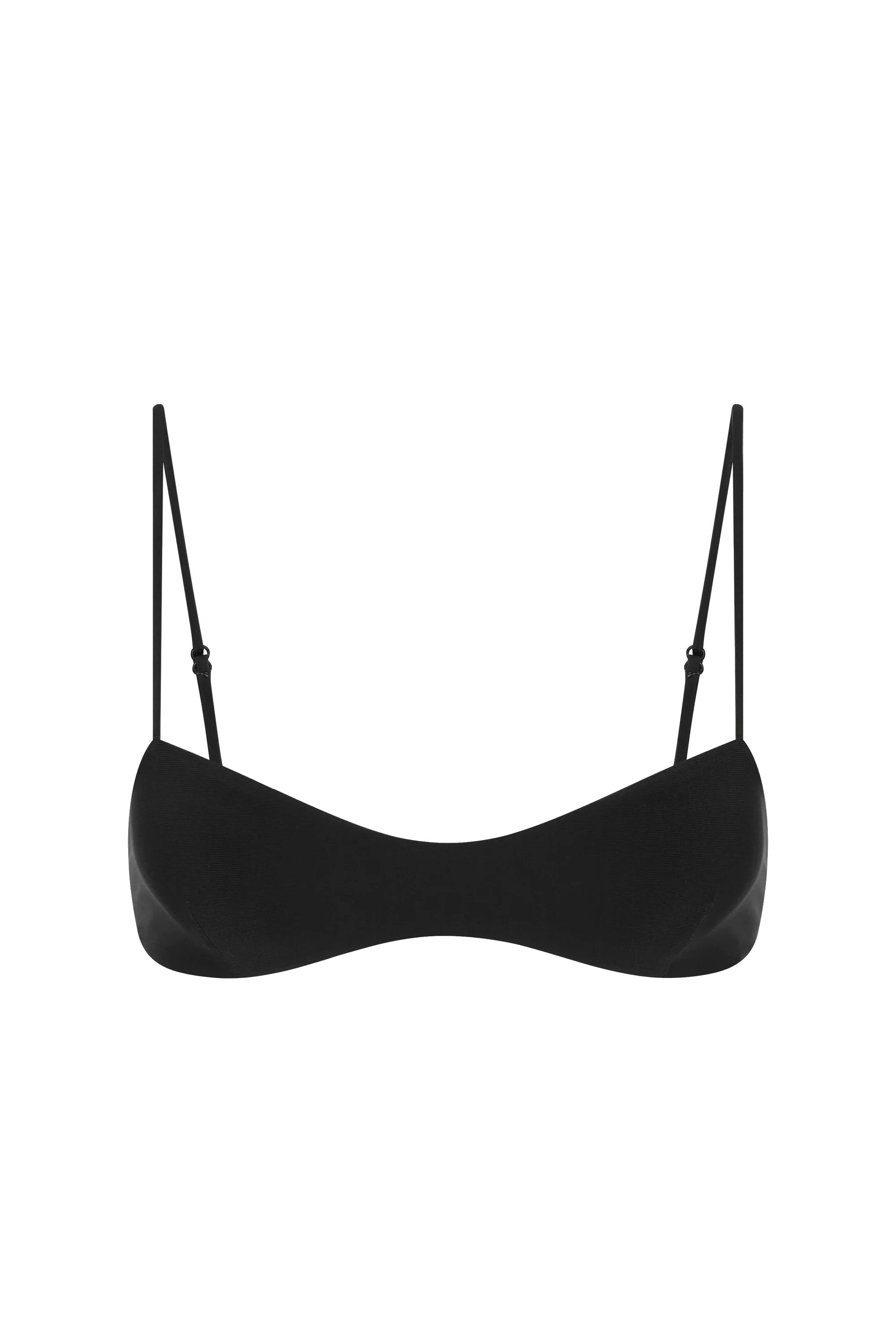 1072-evora-bikini-top-black-final-sale-1.webp
