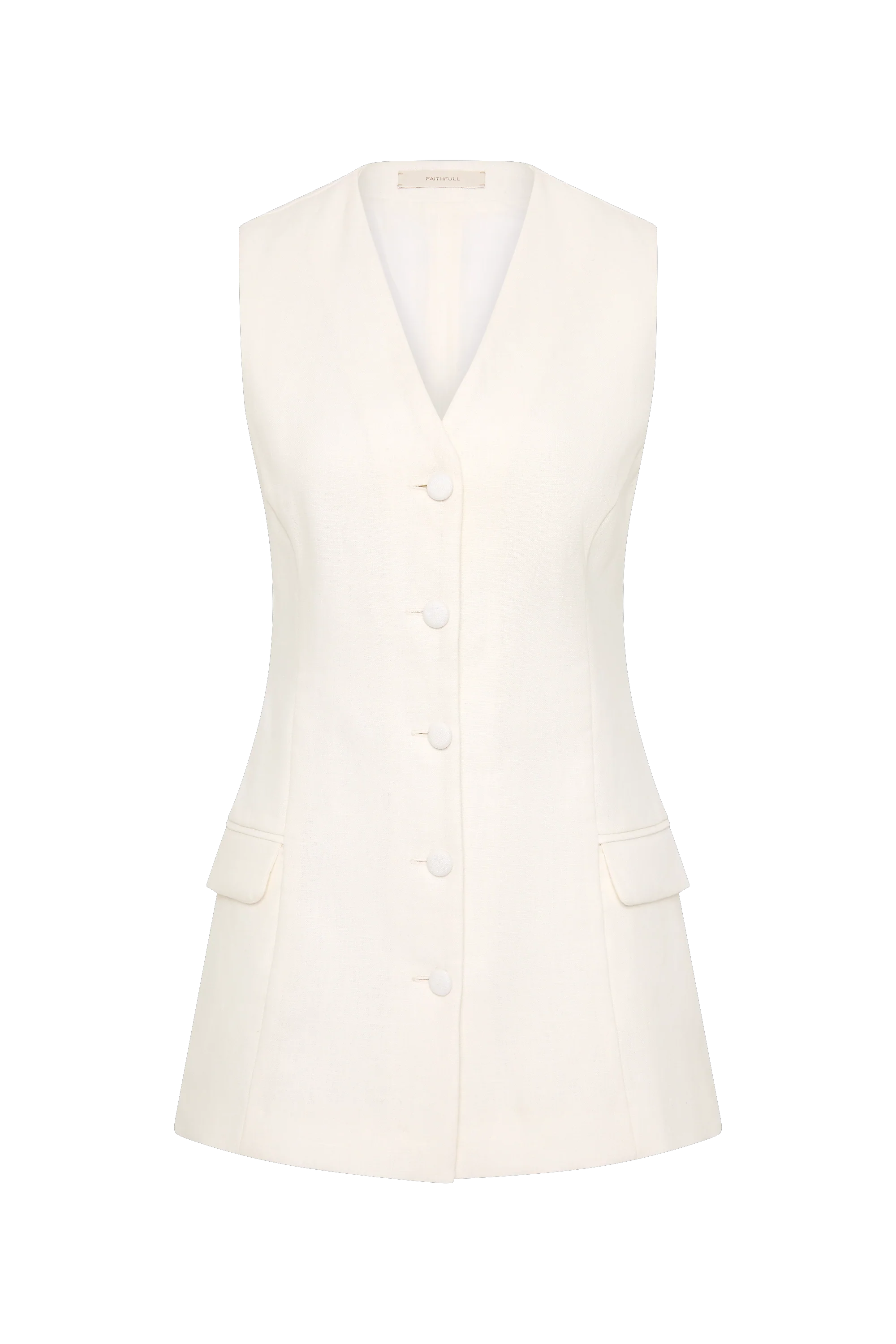 1123-eloise-vest-white-1.webp