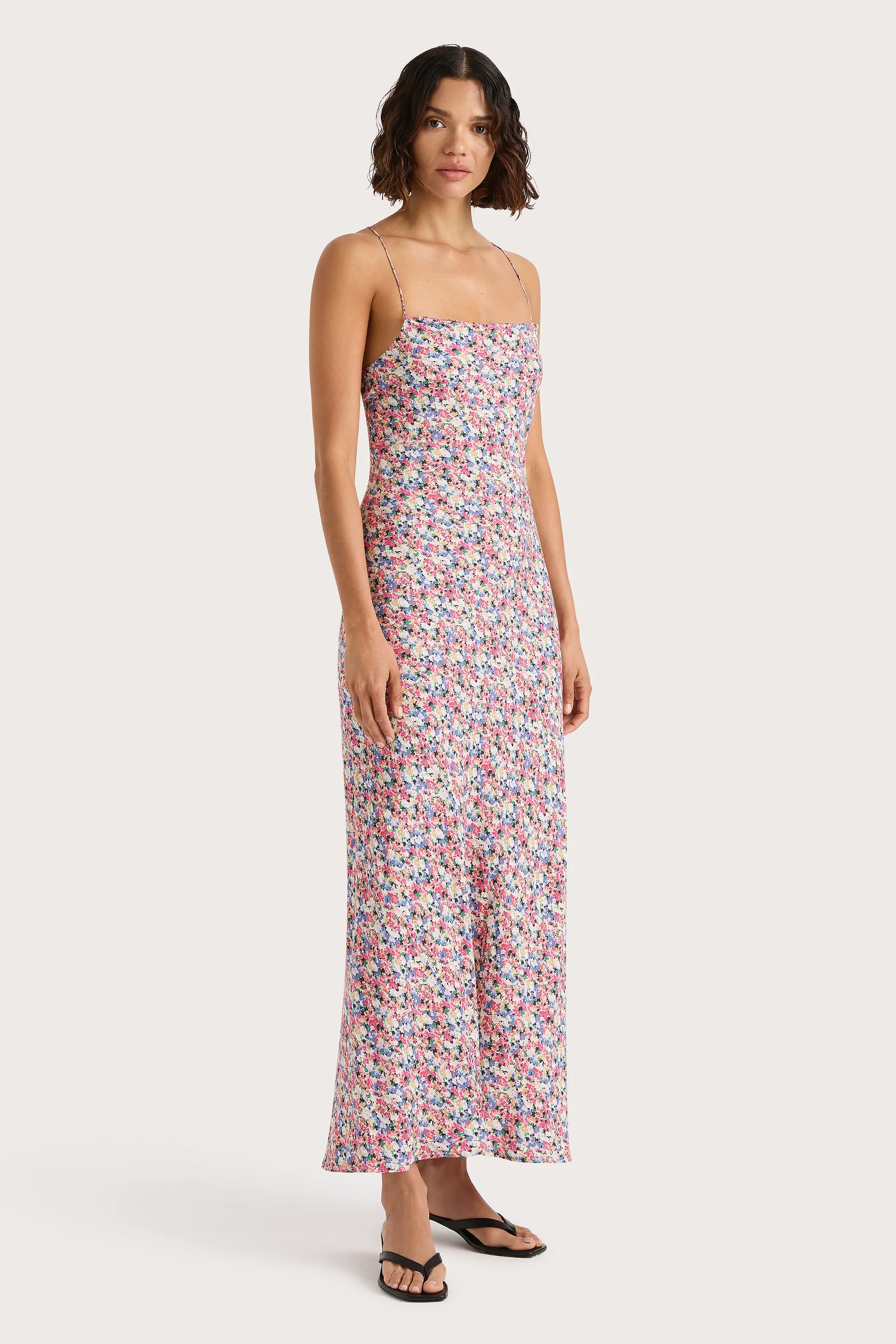 1144-lusia-midi-dress-valerie-floral-multi-1.webp