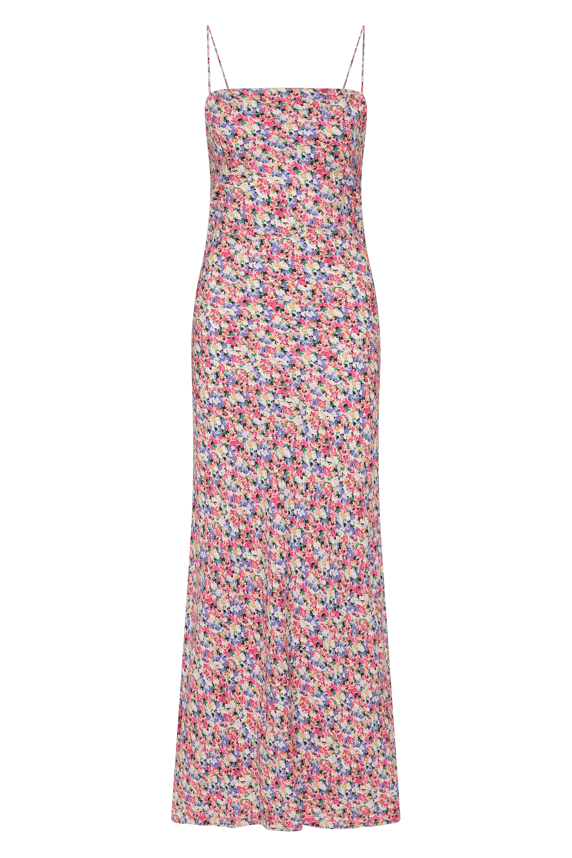 1144-lusia-midi-dress-valerie-floral-multi-1.webp