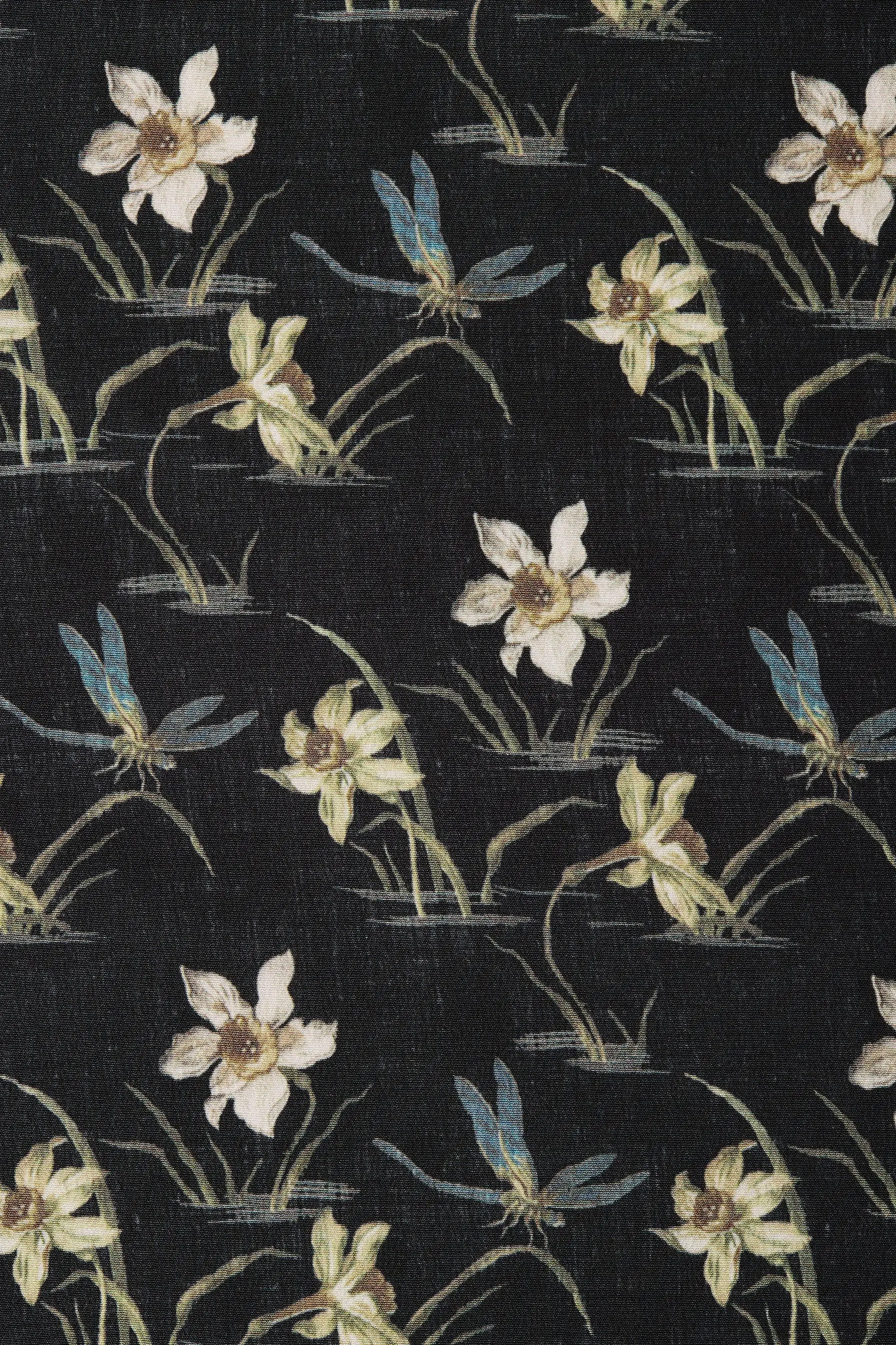 1151-tayga-pareo-daffodil-print-1.webp