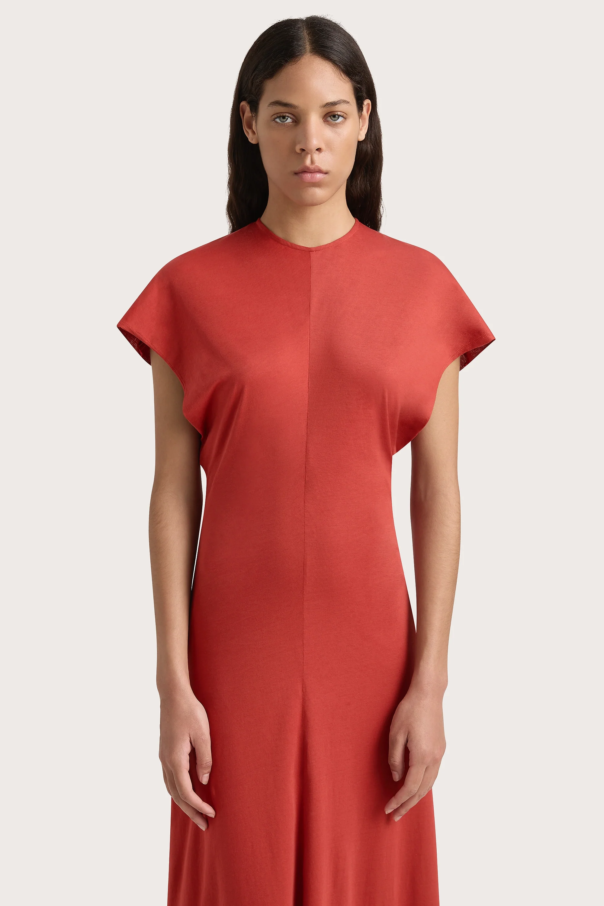 1159-colmar-maxi-dress-garnet-final-sale-1.webp