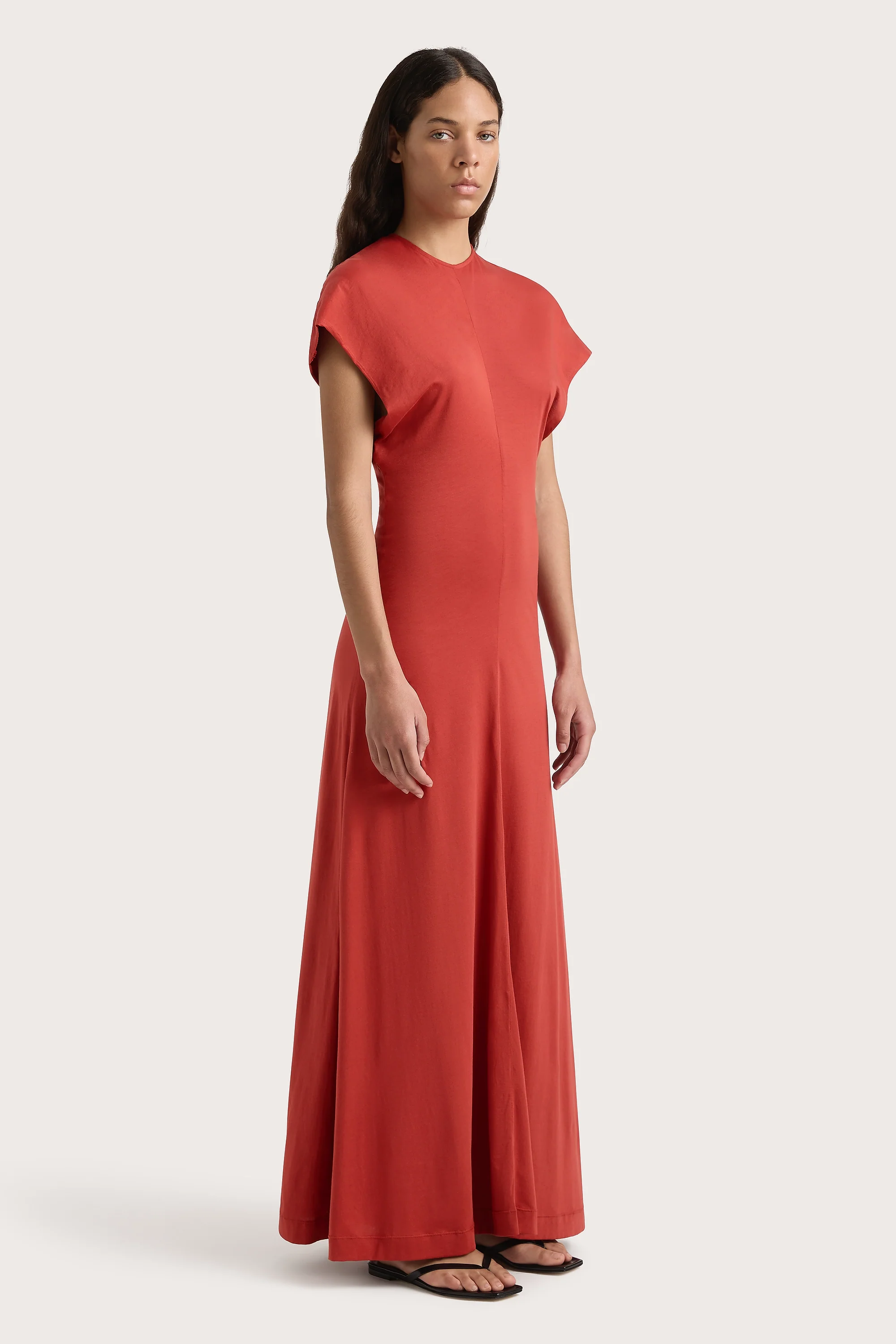 1159-colmar-maxi-dress-garnet-final-sale-1.webp