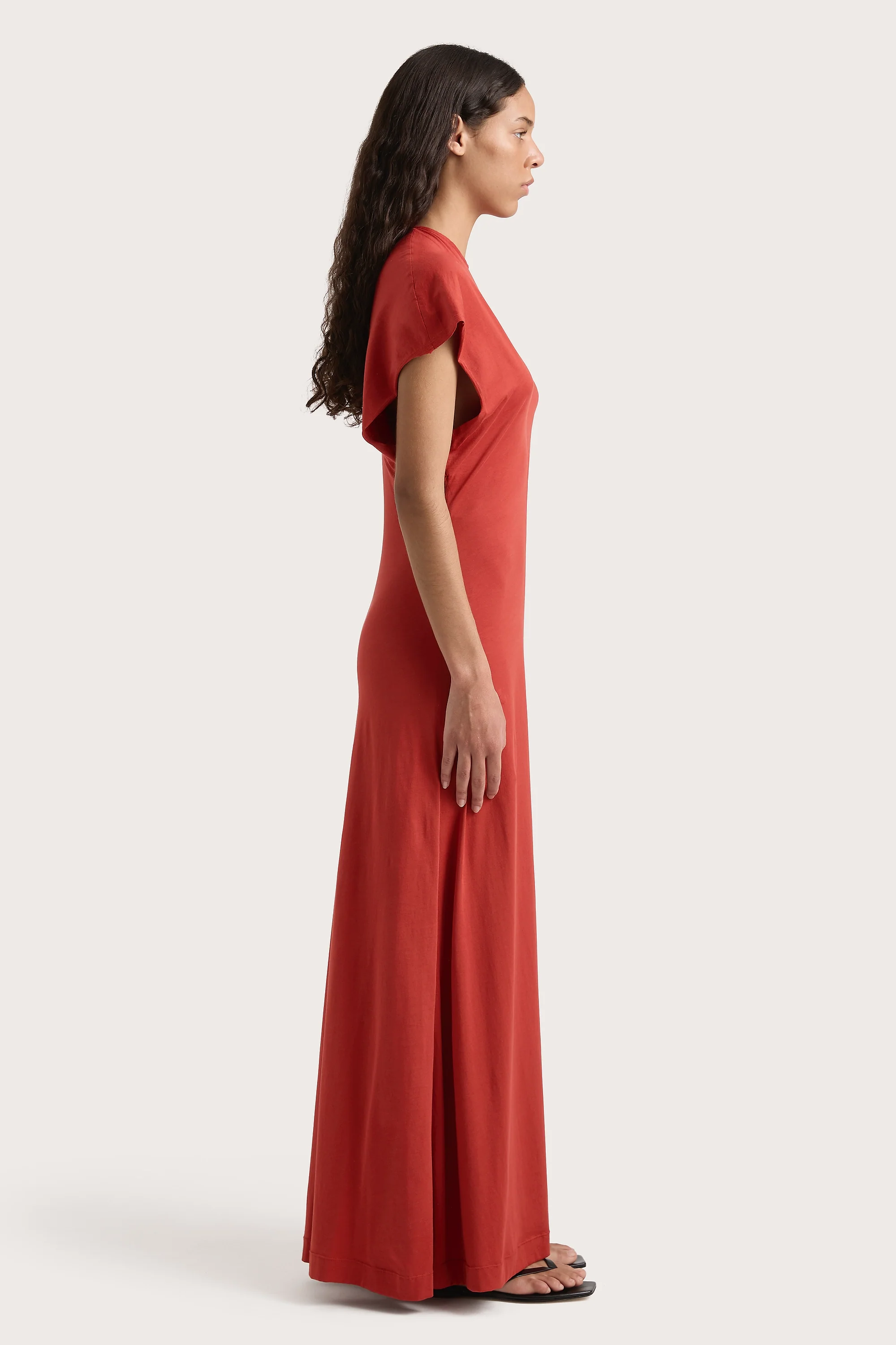 1159-colmar-maxi-dress-garnet-final-sale-1.webp