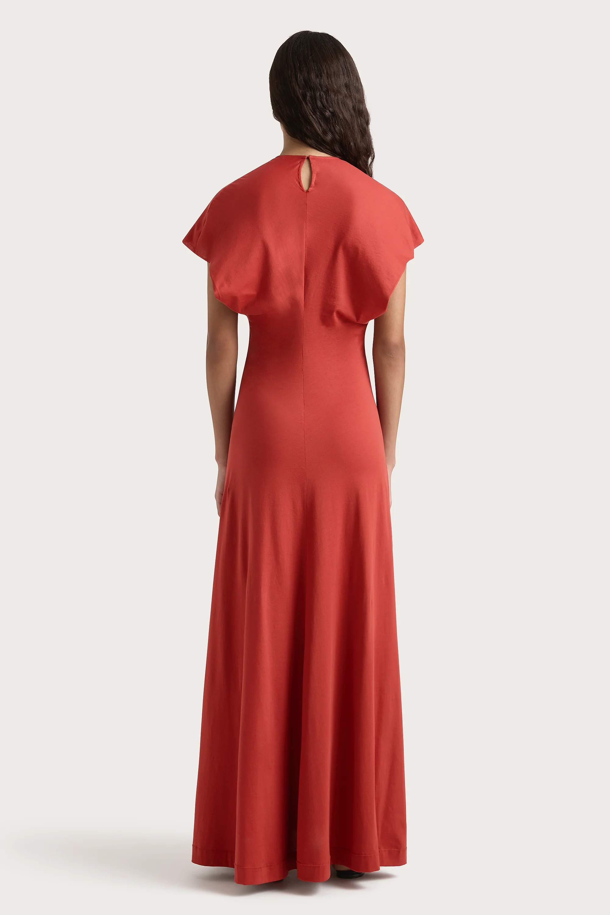 1159-colmar-maxi-dress-garnet-final-sale-1.webp