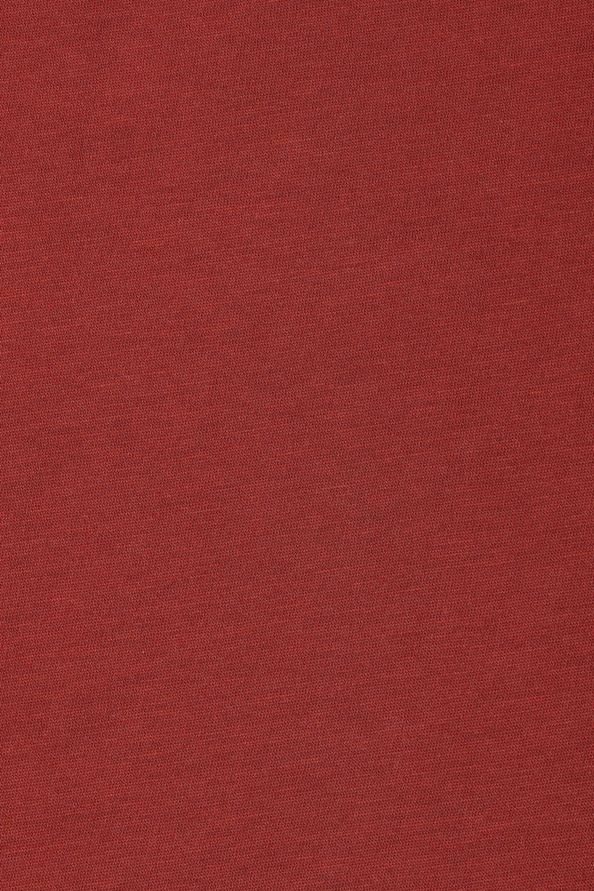 1159-colmar-maxi-dress-garnet-final-sale-1.webp
