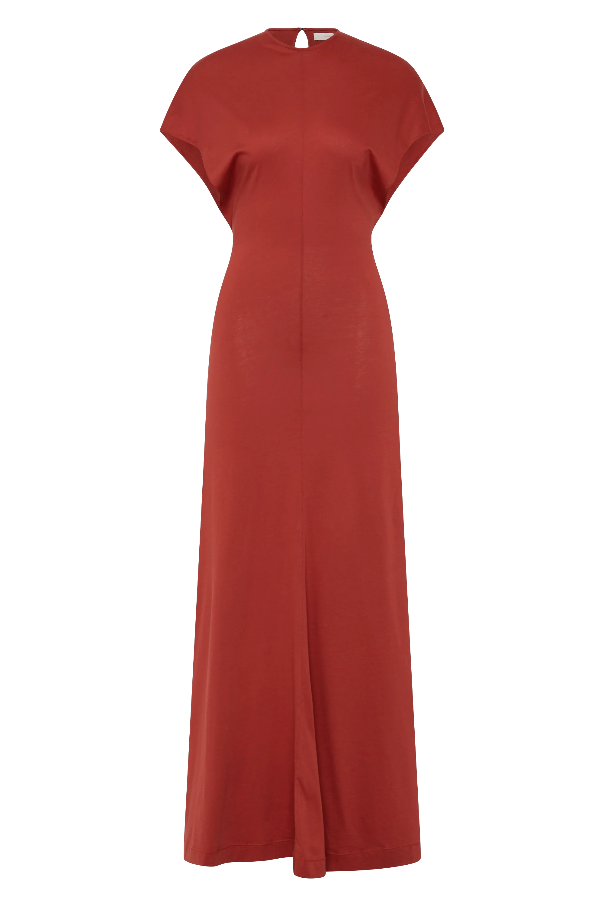 1159-colmar-maxi-dress-garnet-final-sale-1.webp