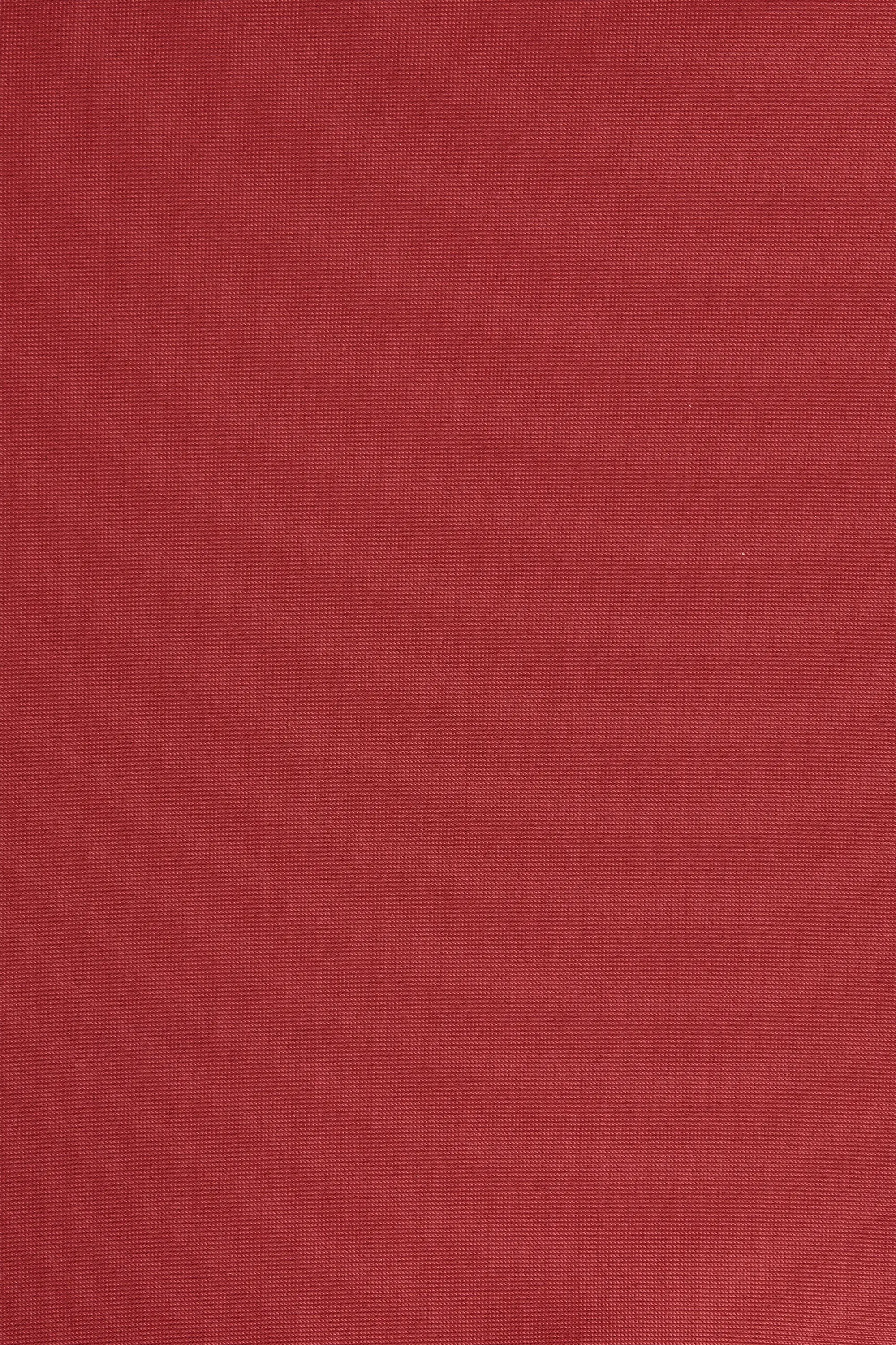 1190-boe-tunic-top-wine-final-sale-1.webp