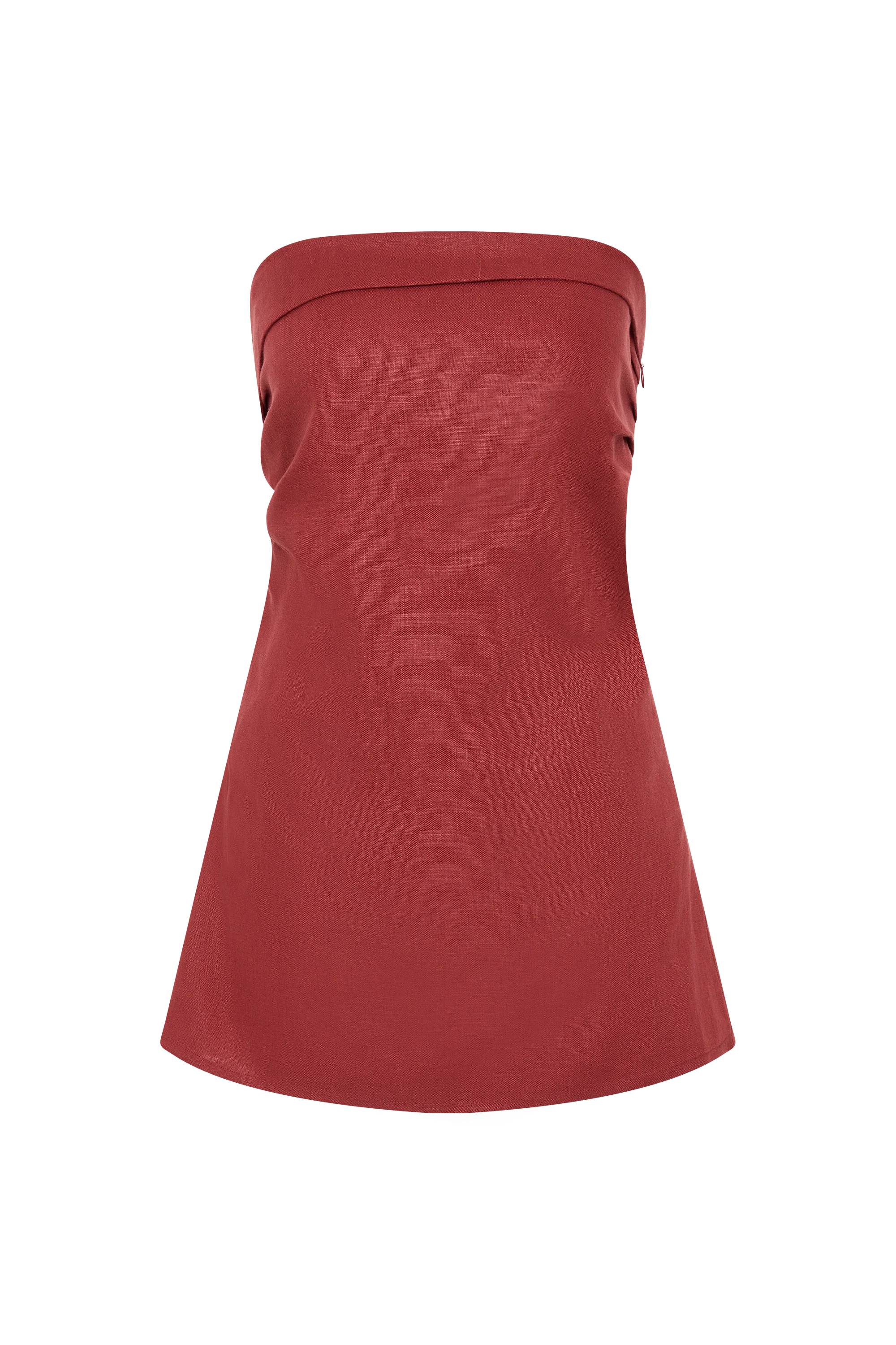 1190-boe-tunic-top-wine-final-sale-1.webp