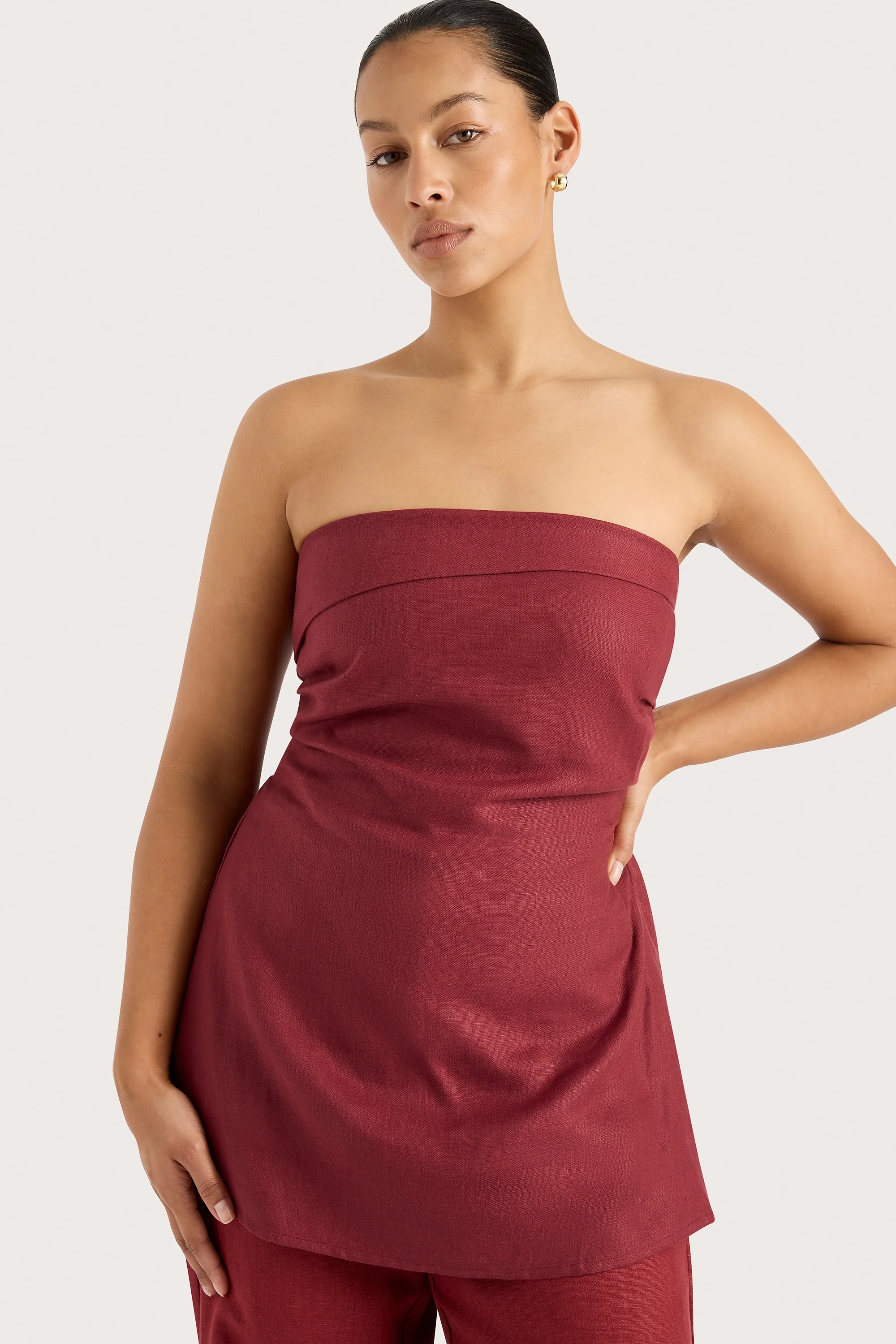 1190-boe-tunic-top-wine-final-sale-1.webp
