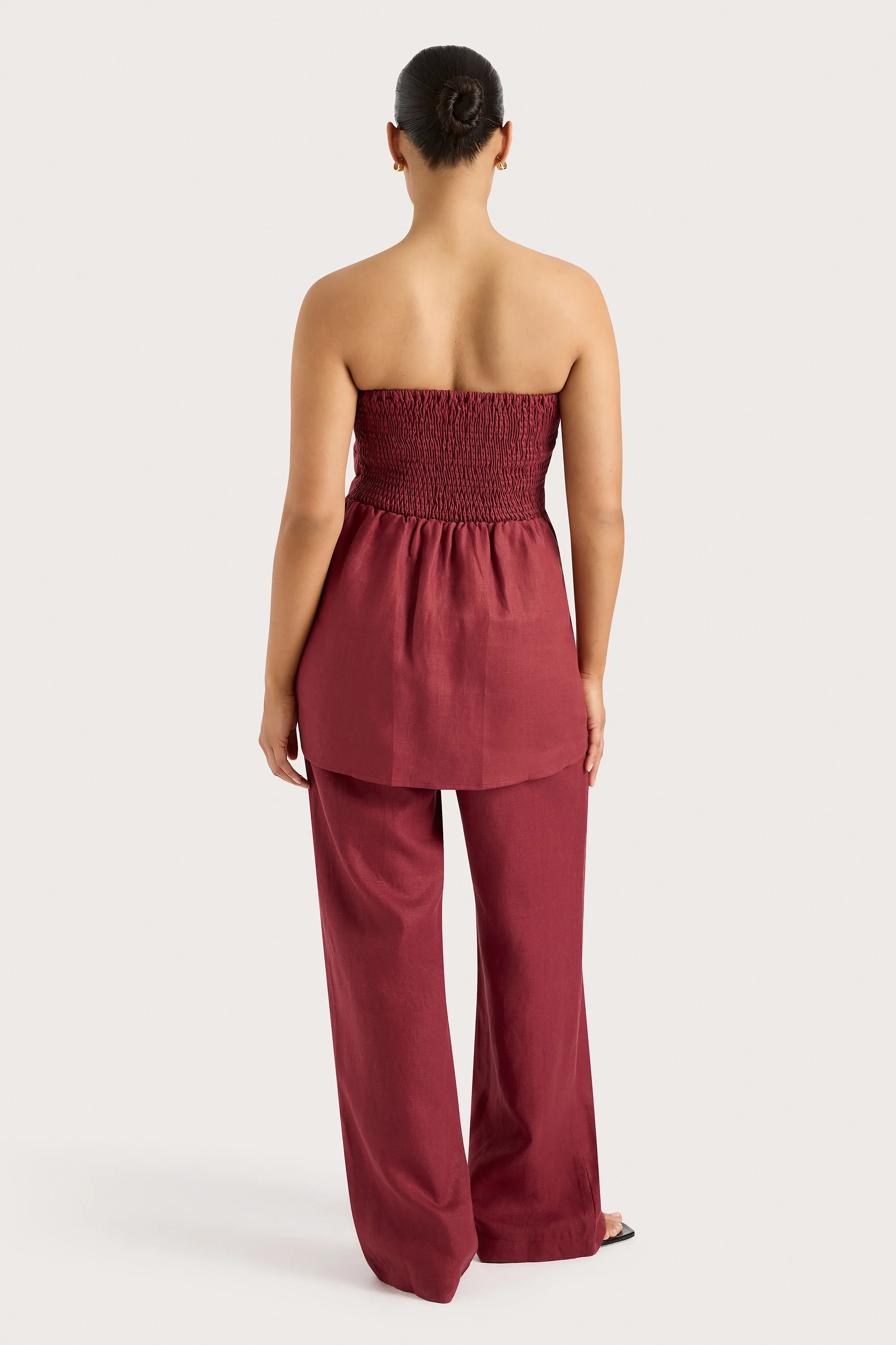 1190-boe-tunic-top-wine-final-sale-1.webp