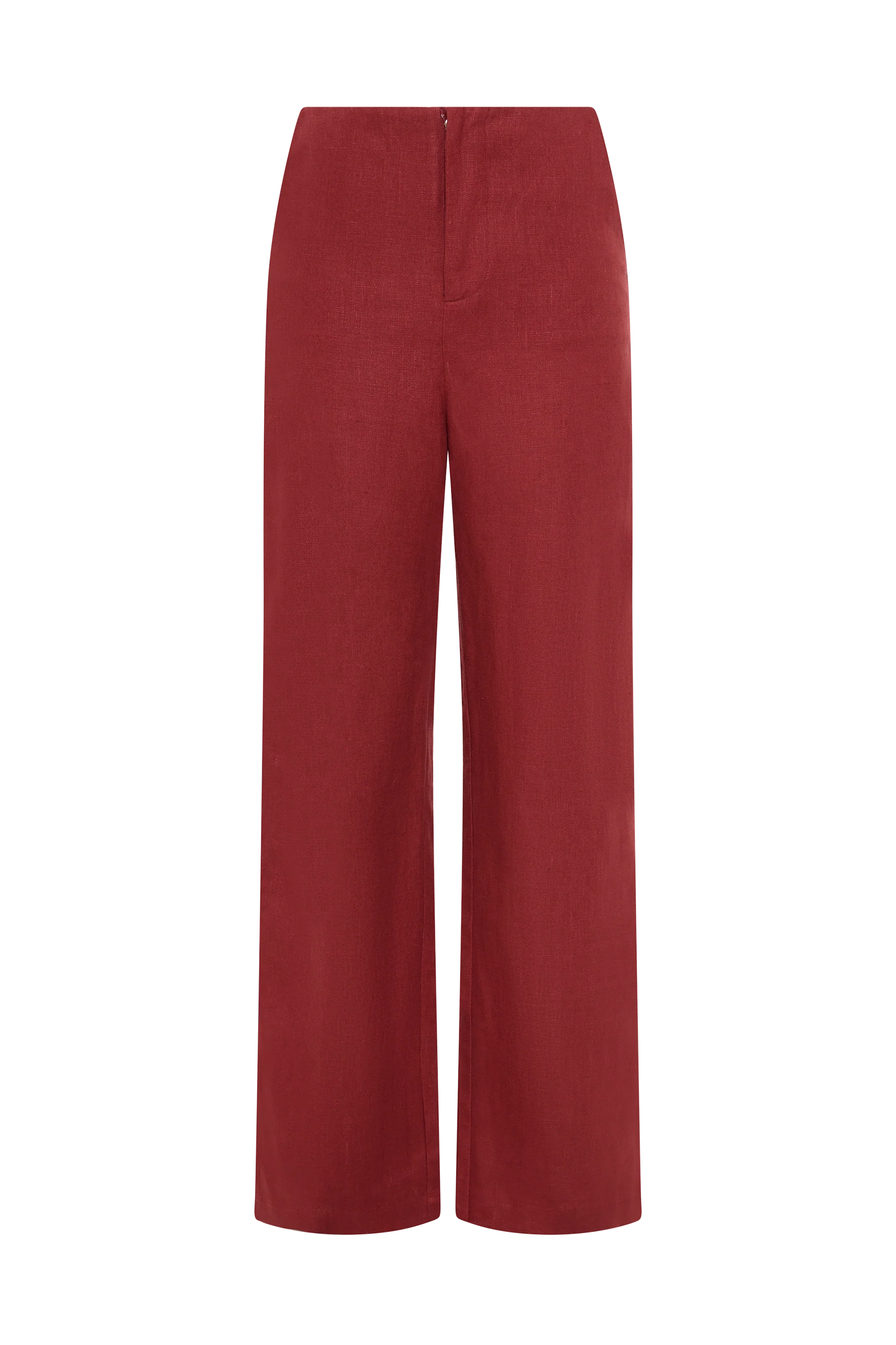 1197-lulea-pant-wine-final-sale-1.webp