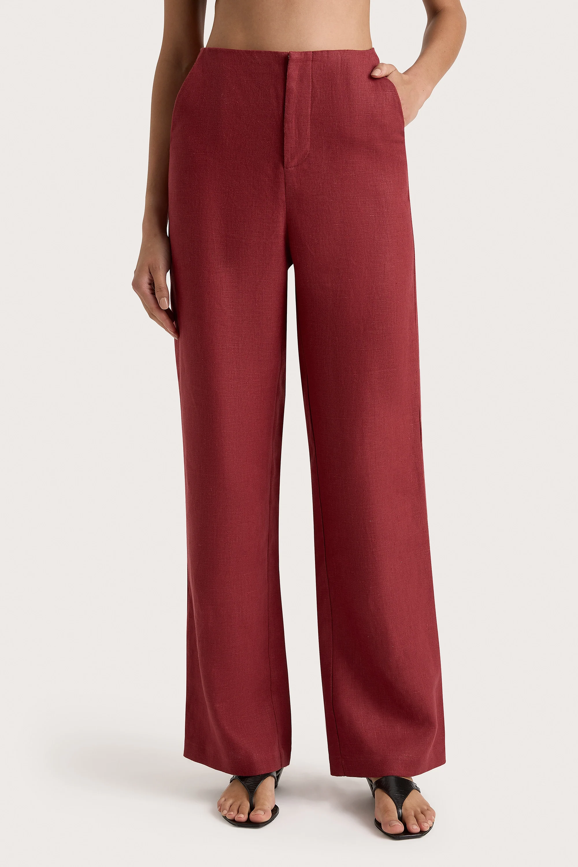 1197-lulea-pant-wine-final-sale-1.webp