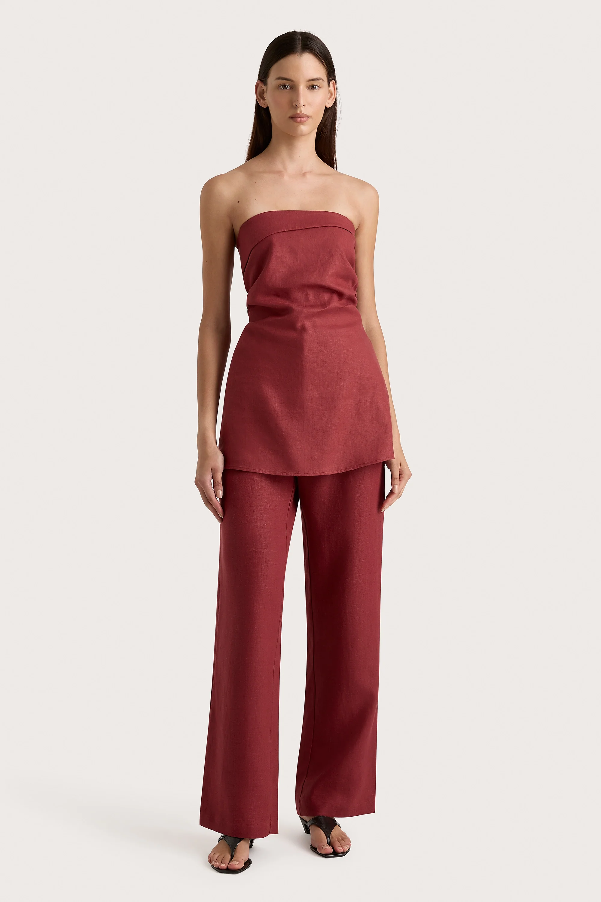 1197-lulea-pant-wine-final-sale-1.webp