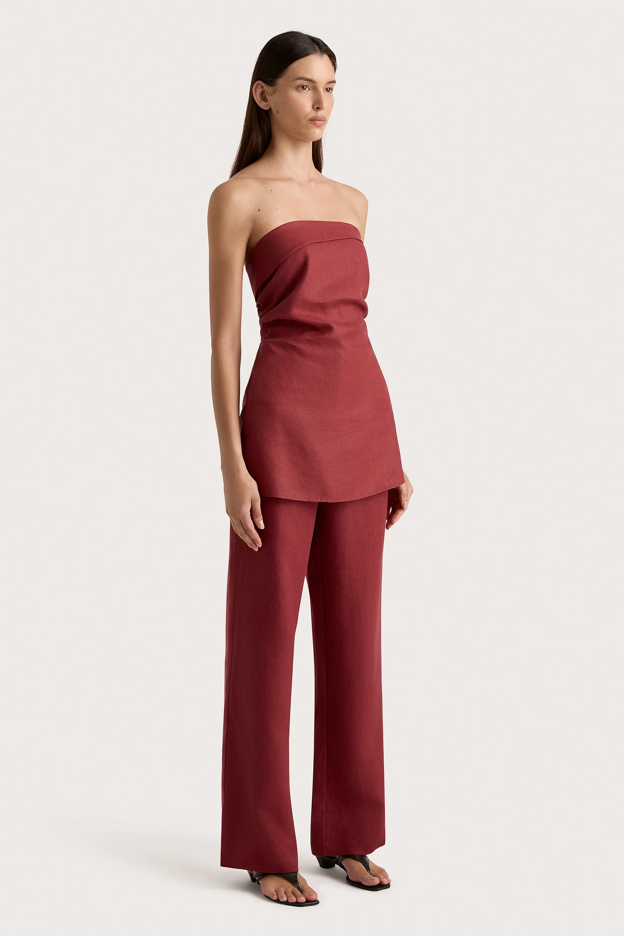 1197-lulea-pant-wine-final-sale-1.webp