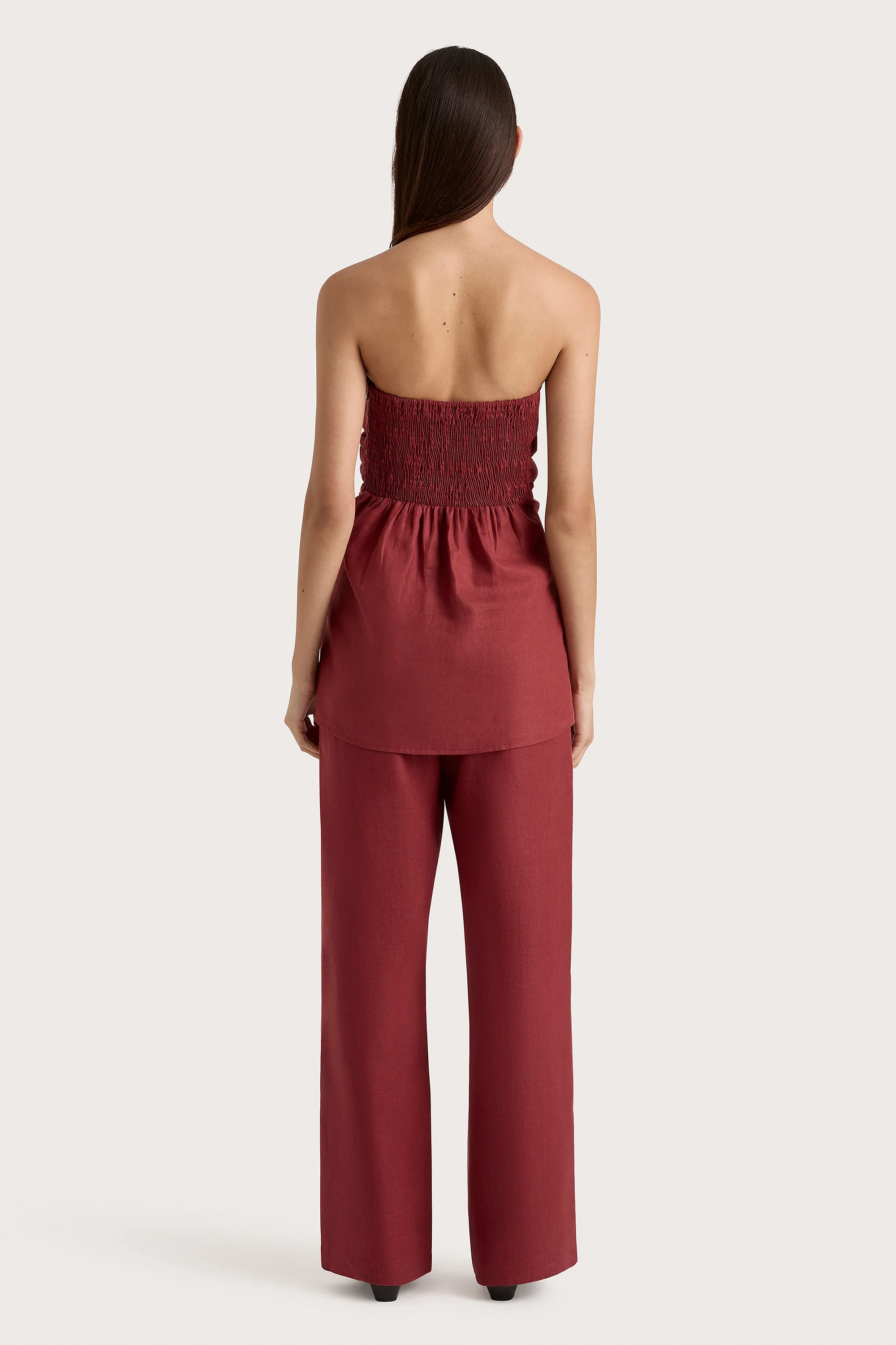 1197-lulea-pant-wine-final-sale-1.webp