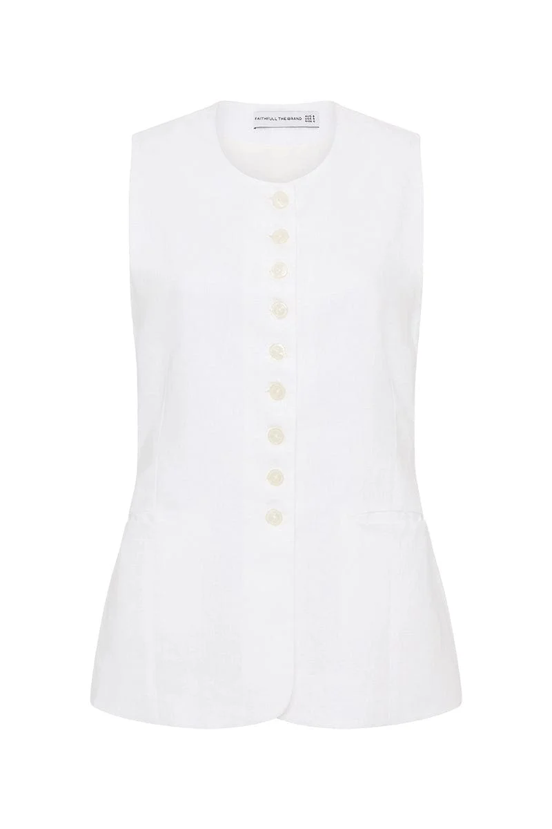 1211-domenico-vest-white-final-sale-1.webp