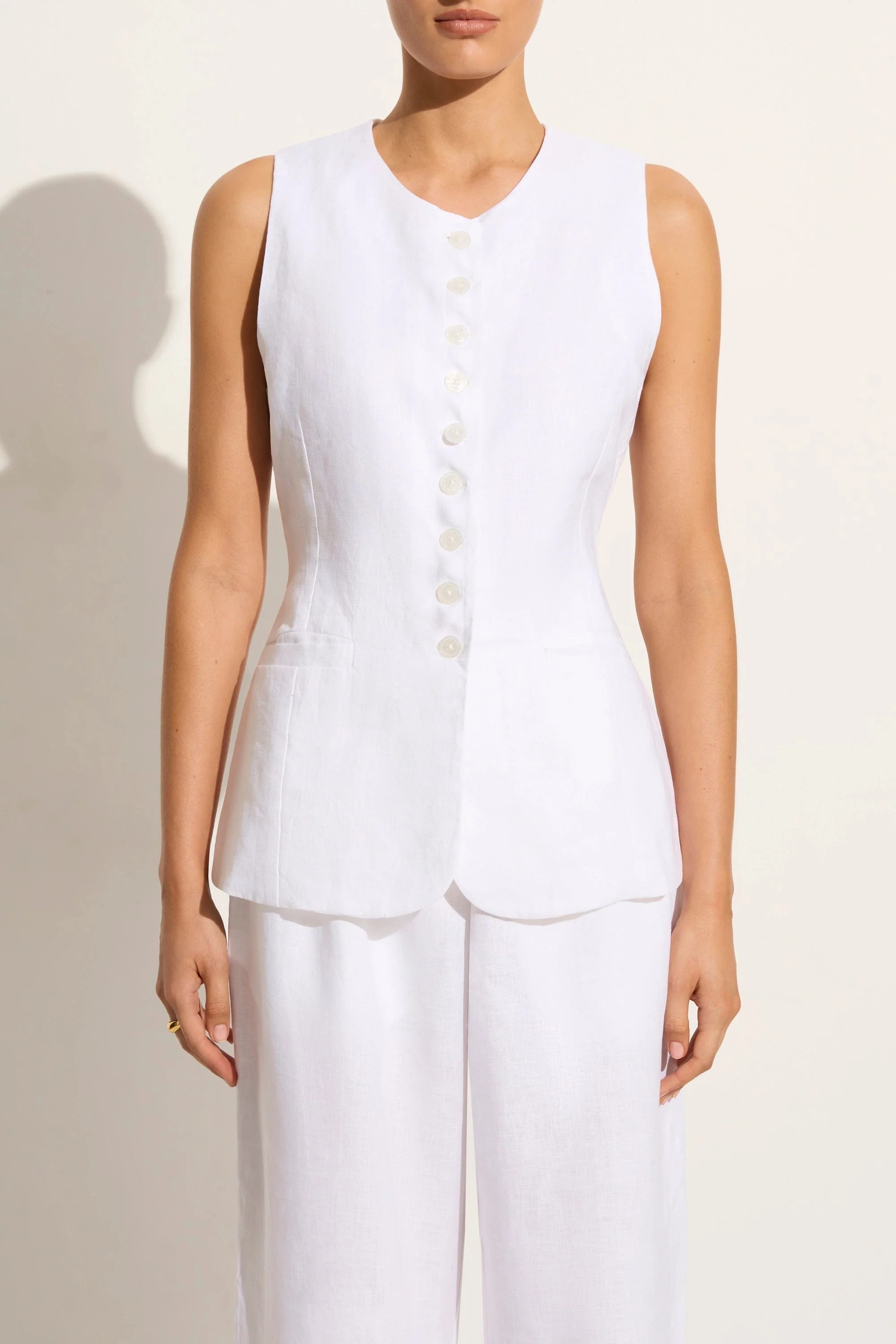 1211-domenico-vest-white-final-sale-1.webp