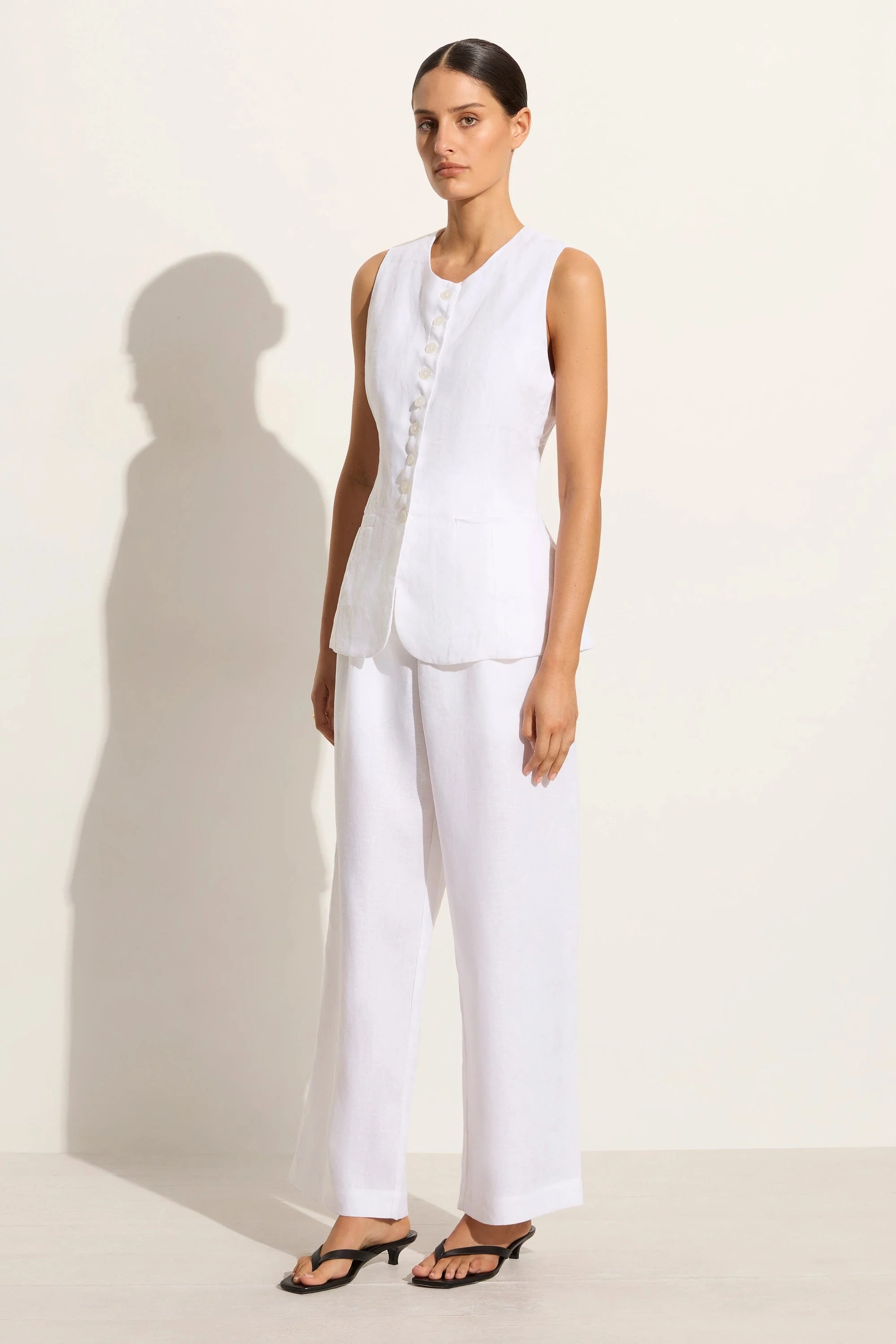 1211-domenico-vest-white-final-sale-1.webp