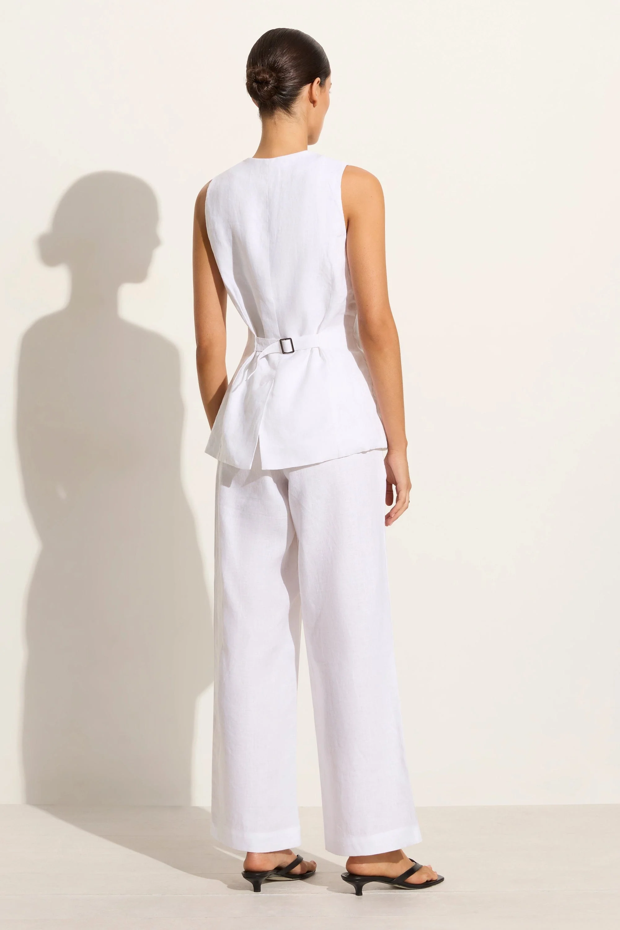 1211-domenico-vest-white-final-sale-1.webp
