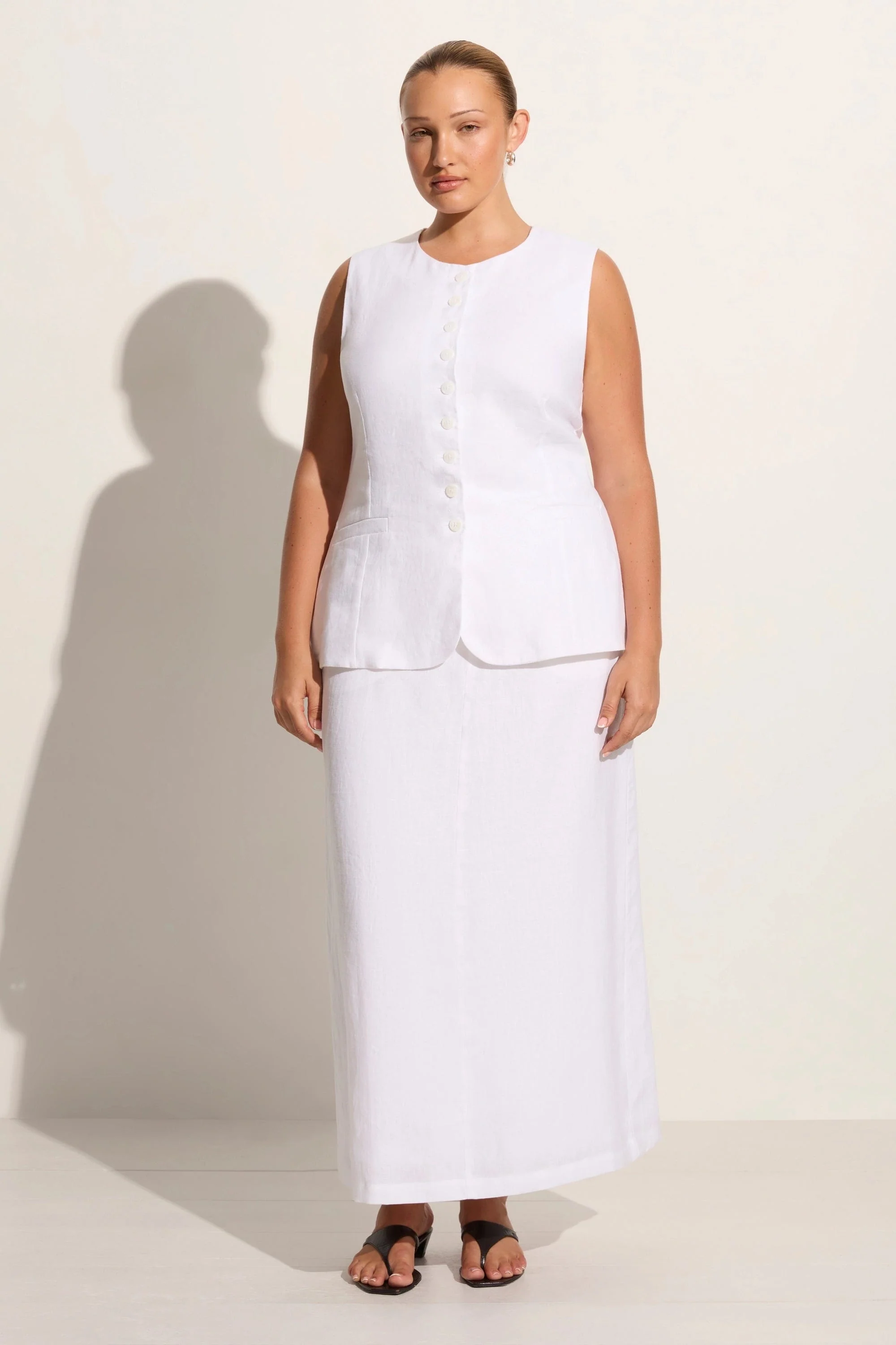 1211-domenico-vest-white-final-sale-1.webp