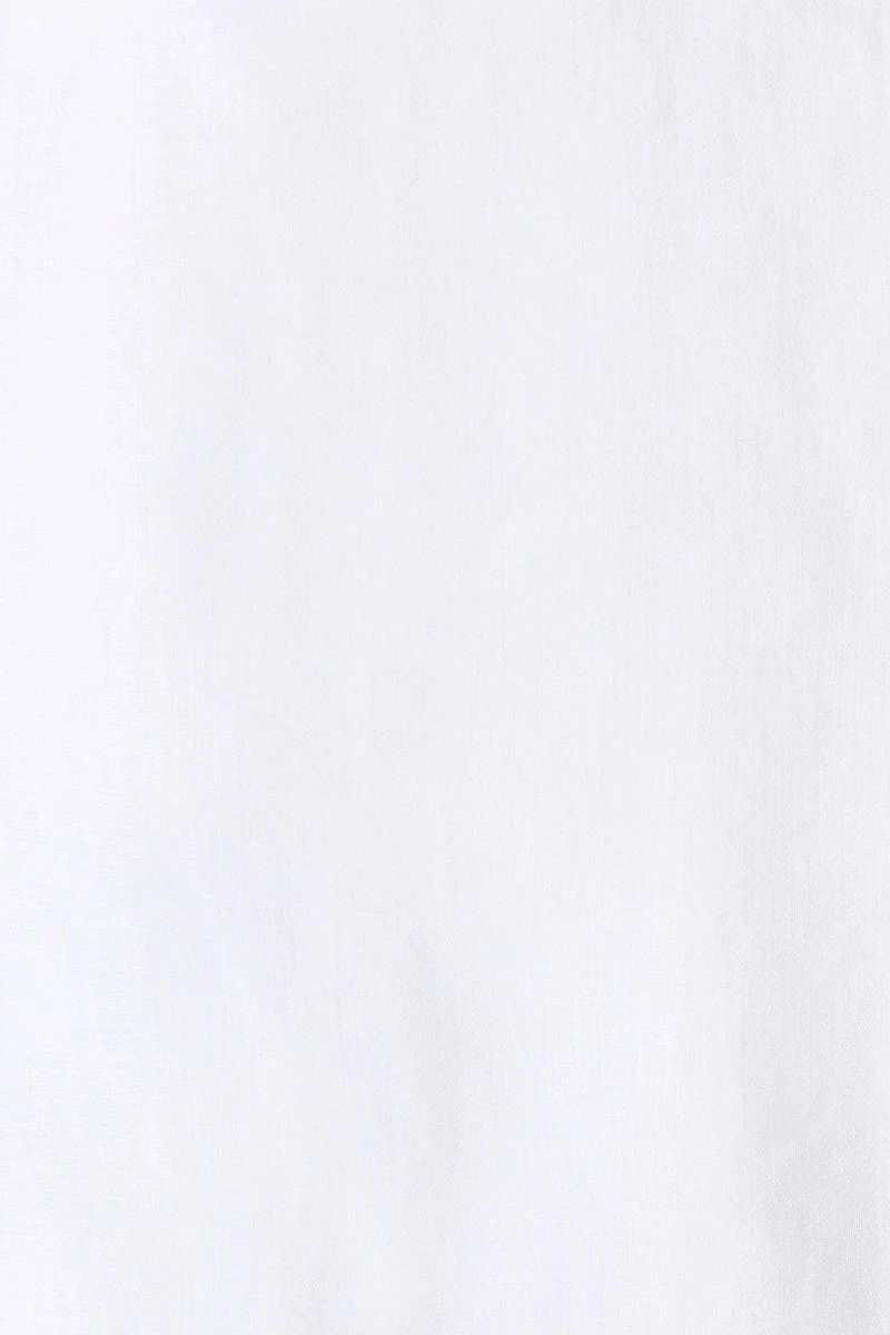 1211-domenico-vest-white-final-sale-1.webp