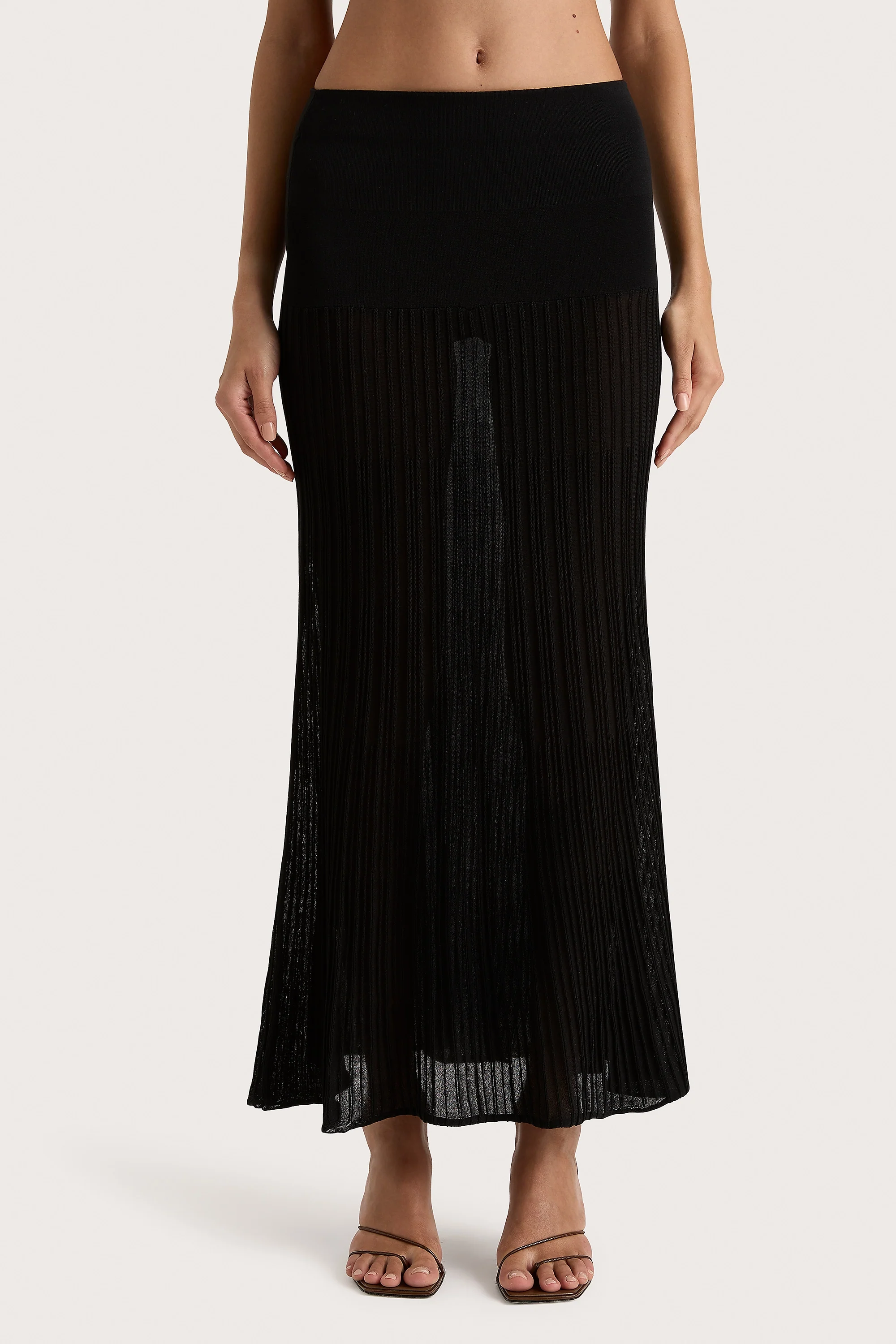 1260-citara-skirt-black-final-sale-1.webp