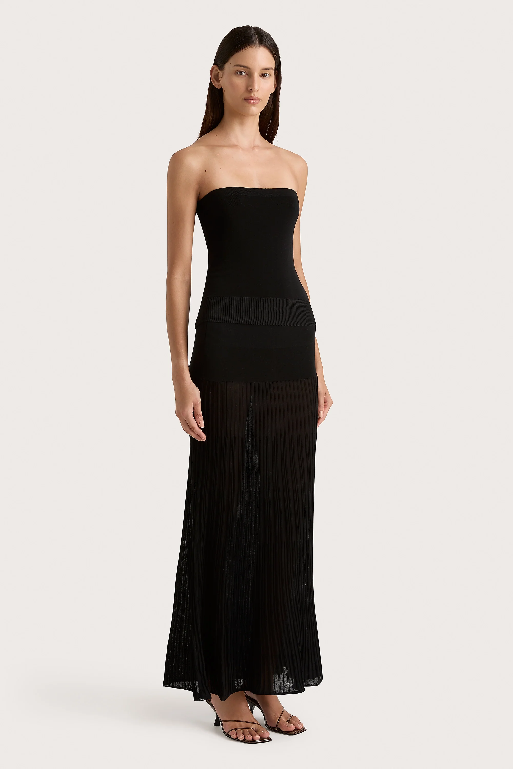 1260-citara-skirt-black-final-sale-1.webp