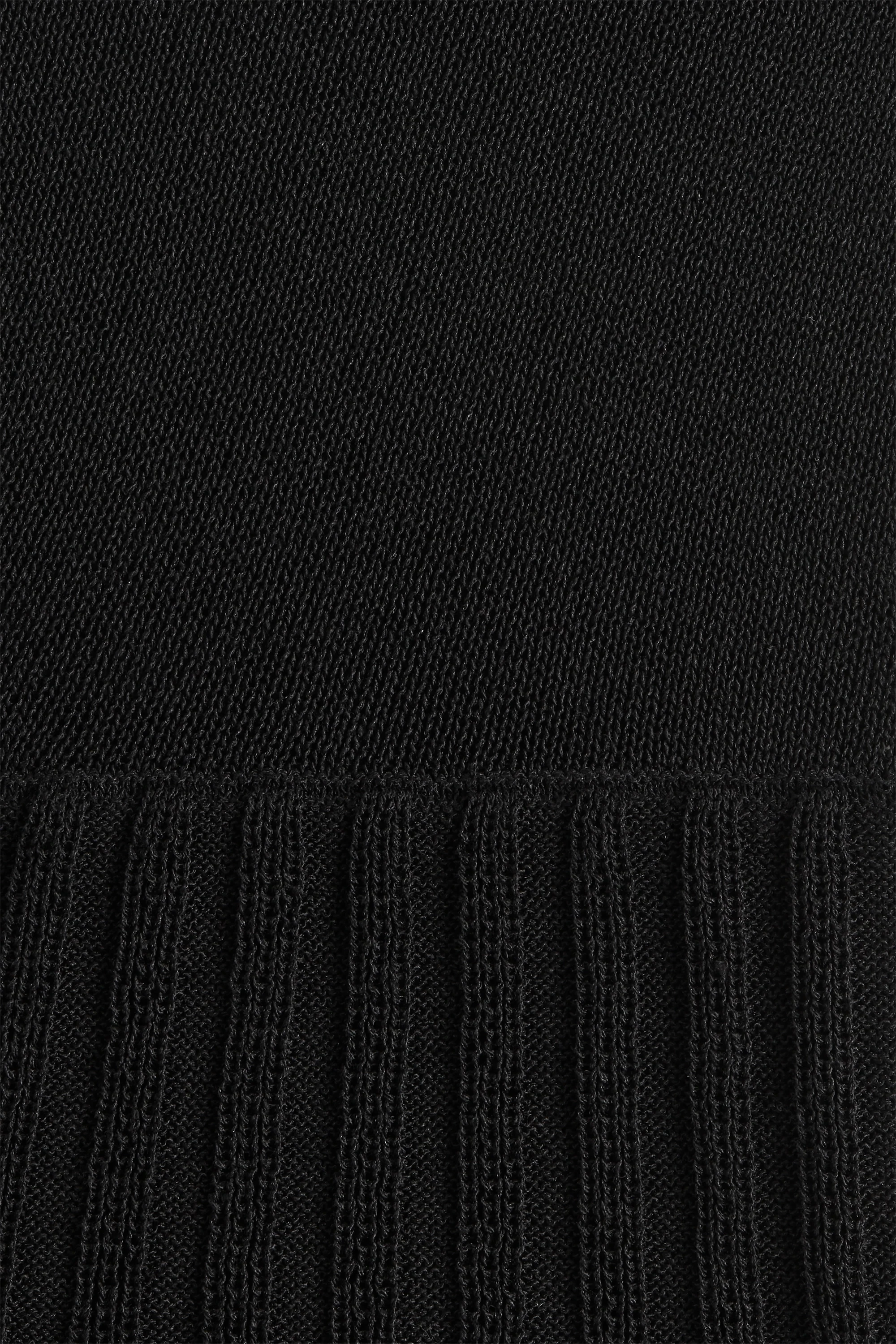 1260-citara-skirt-black-final-sale-1.webp