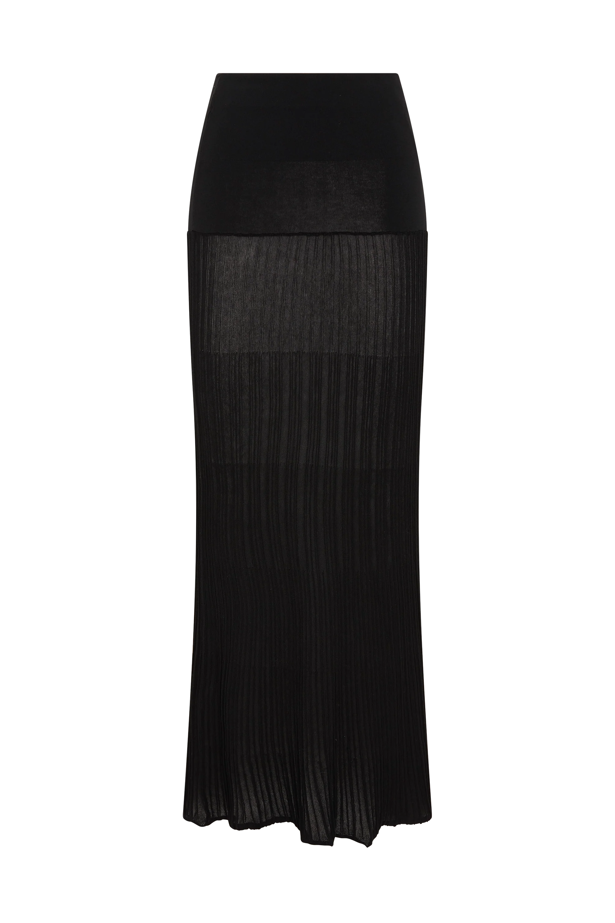 1260-citara-skirt-black-final-sale-1.webp