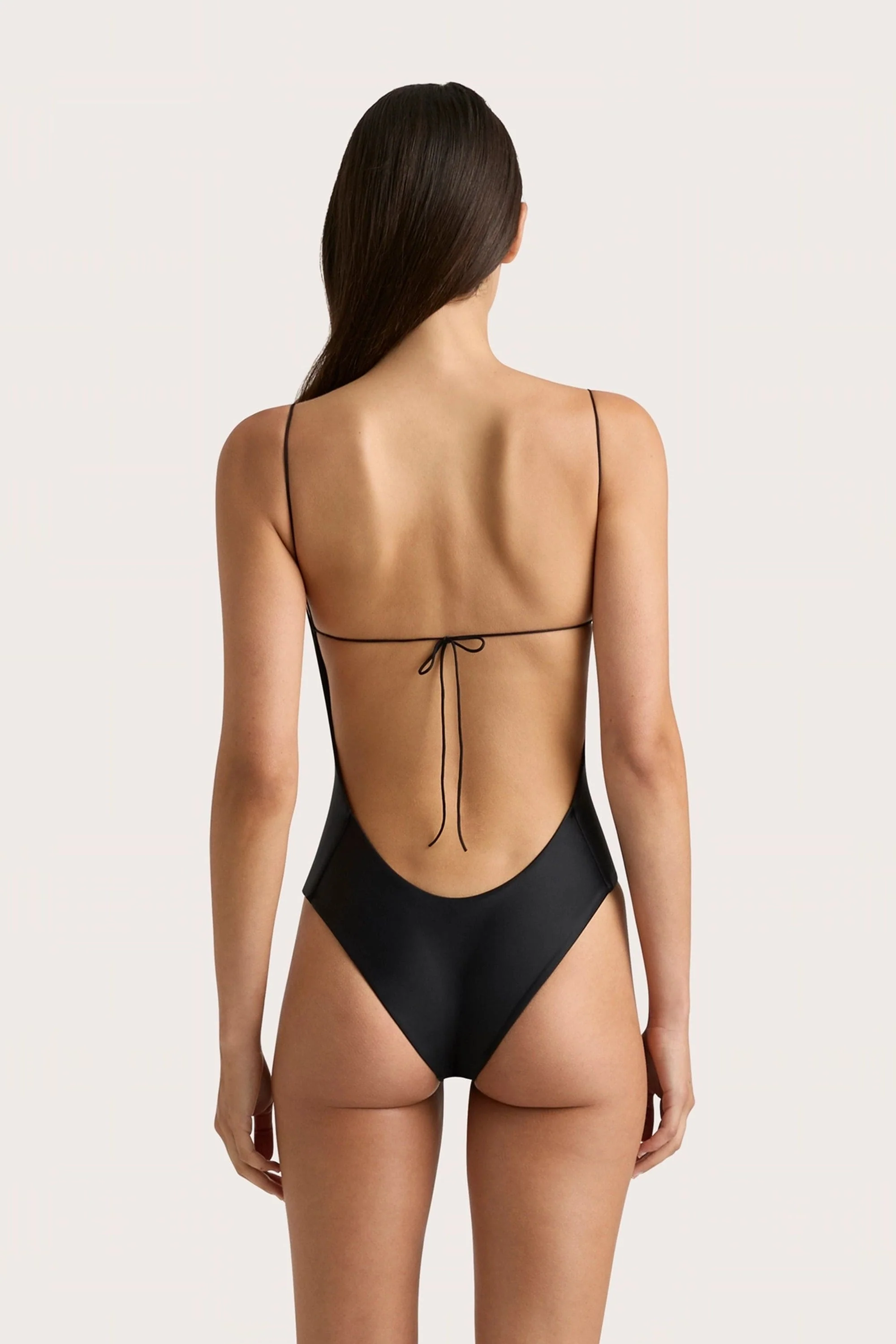 1267-elea-one-piece-black-final-sale-1.webp