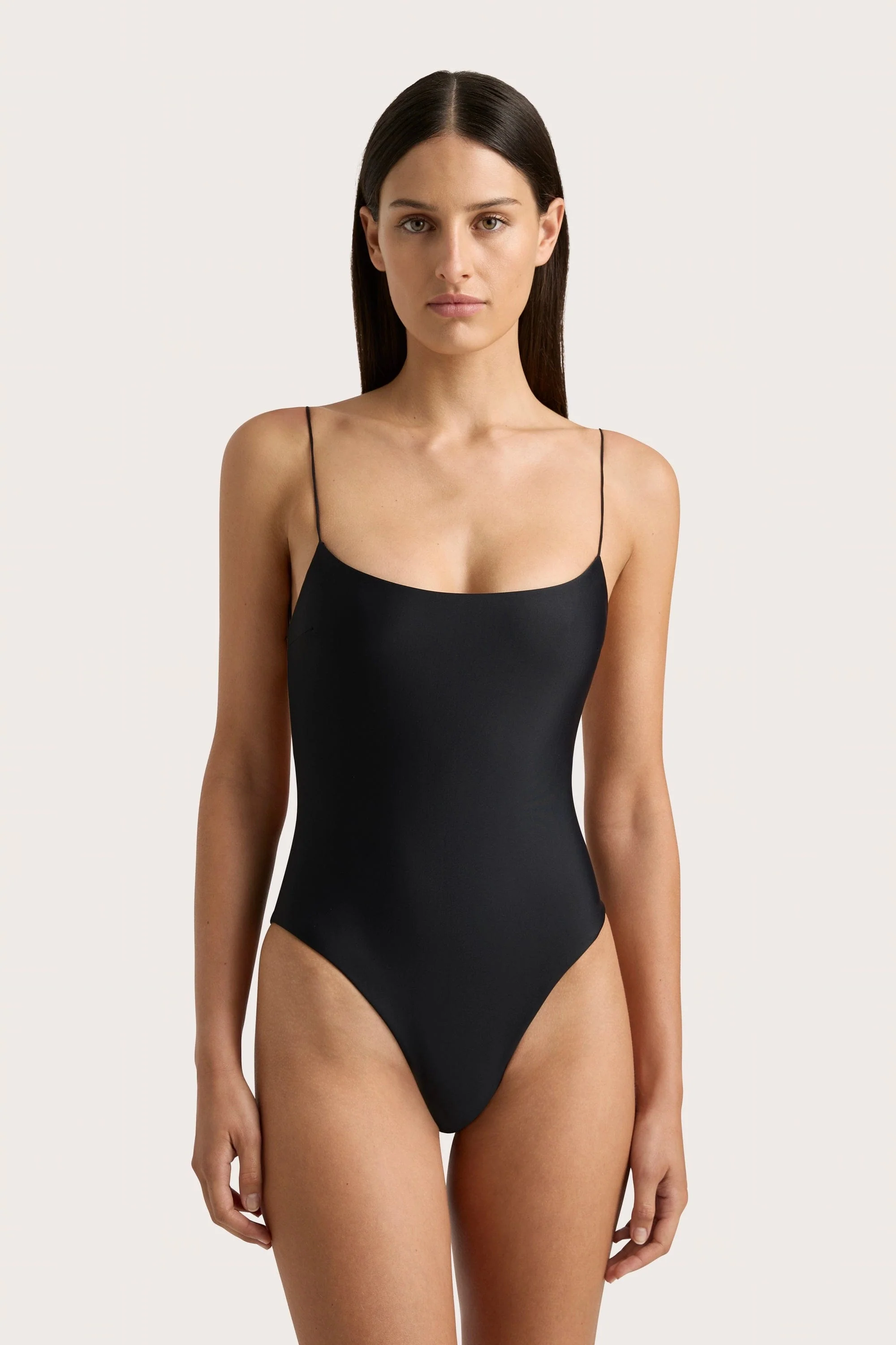 1267-elea-one-piece-black-final-sale-1.webp