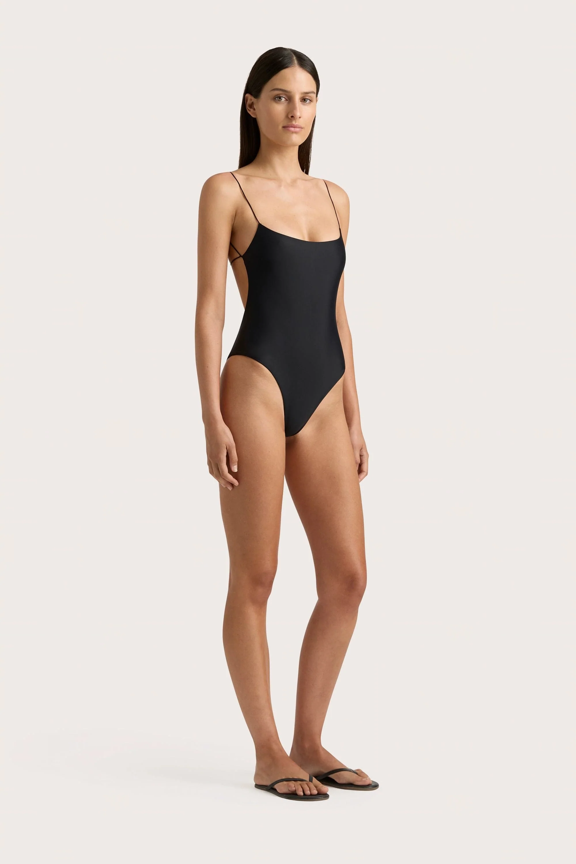 1267-elea-one-piece-black-final-sale-1.webp