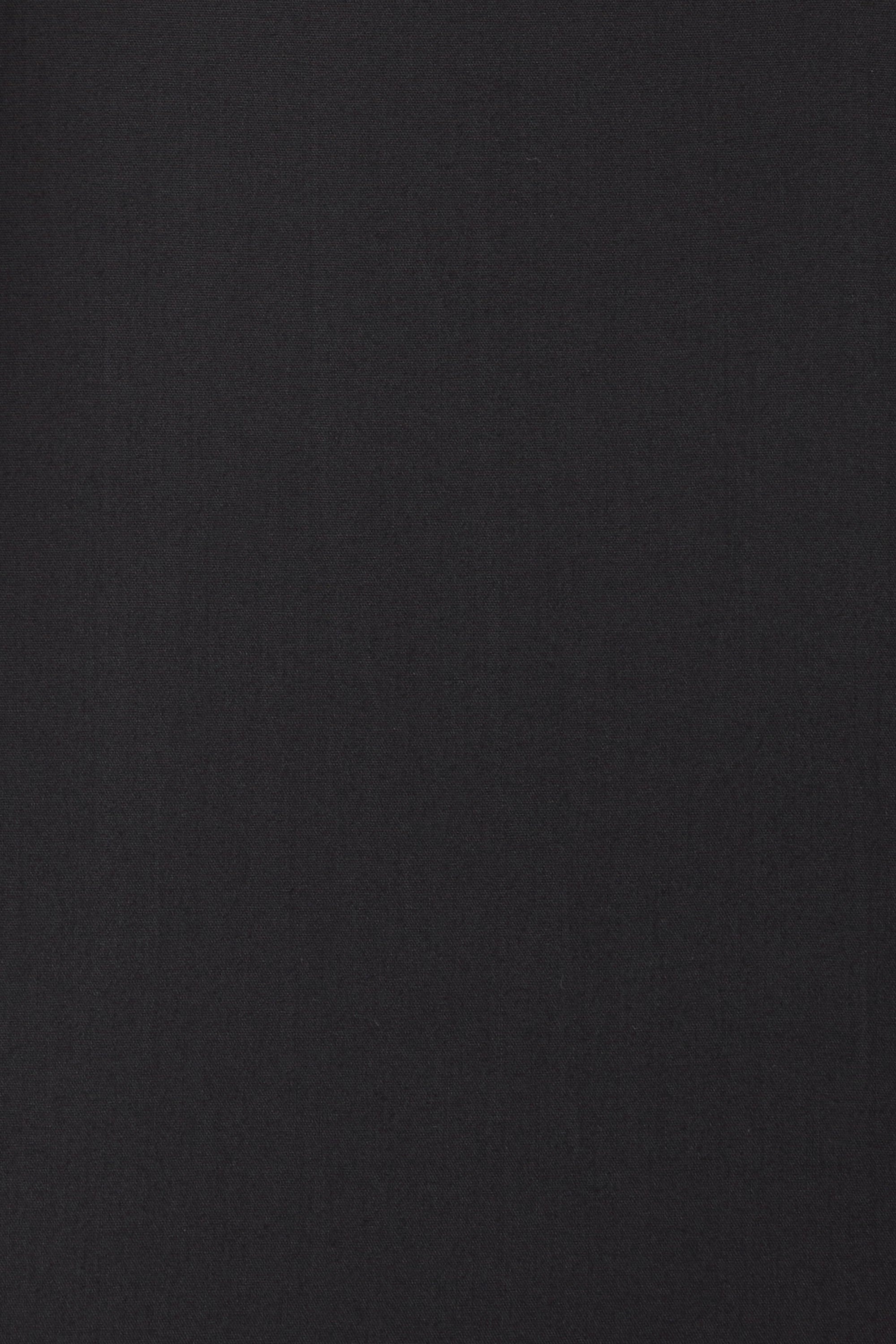 1267-elea-one-piece-black-final-sale-1.webp