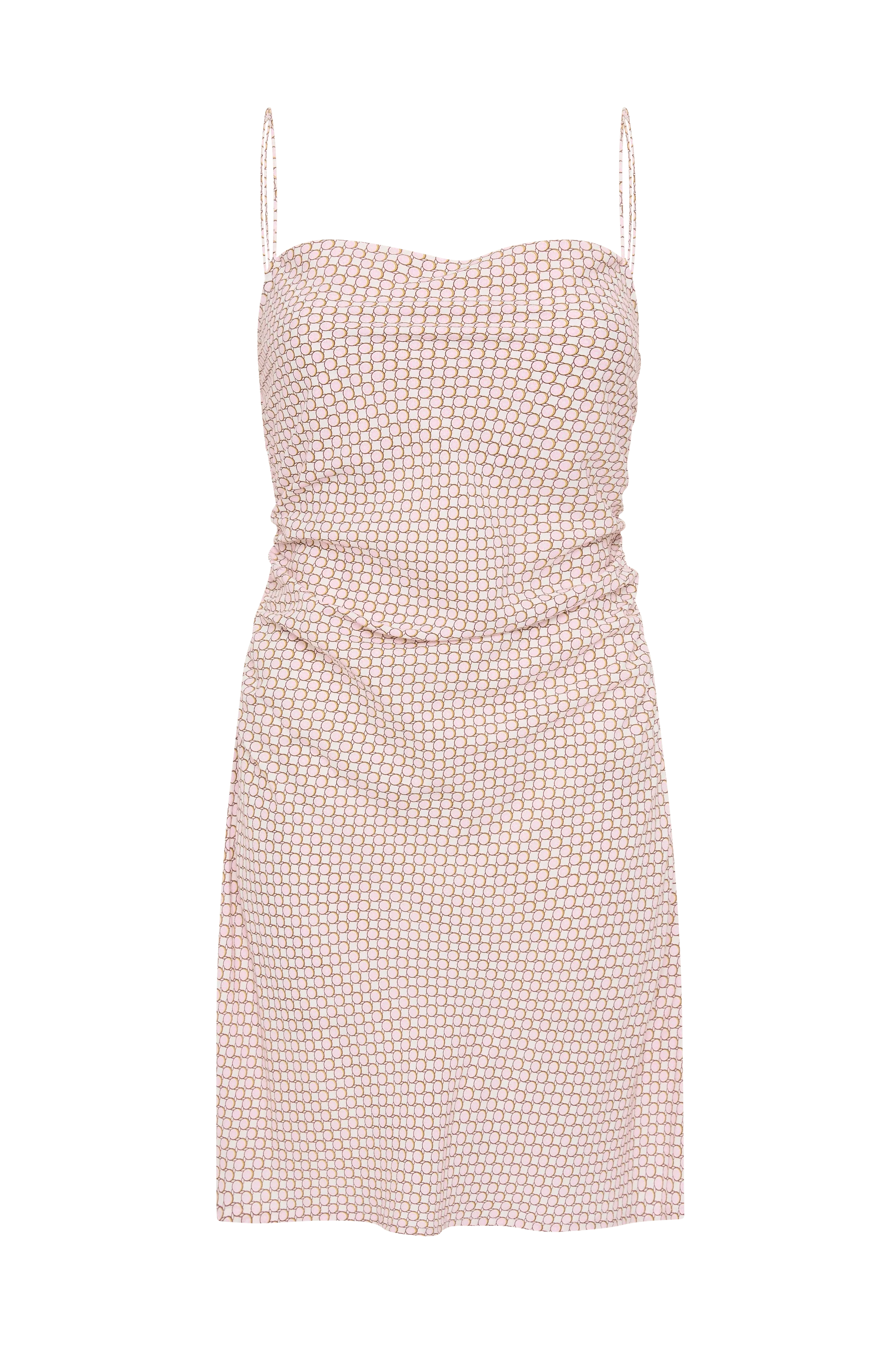 1281-emalee-mini-dress-oliander-blush-final-sale-1.jpg